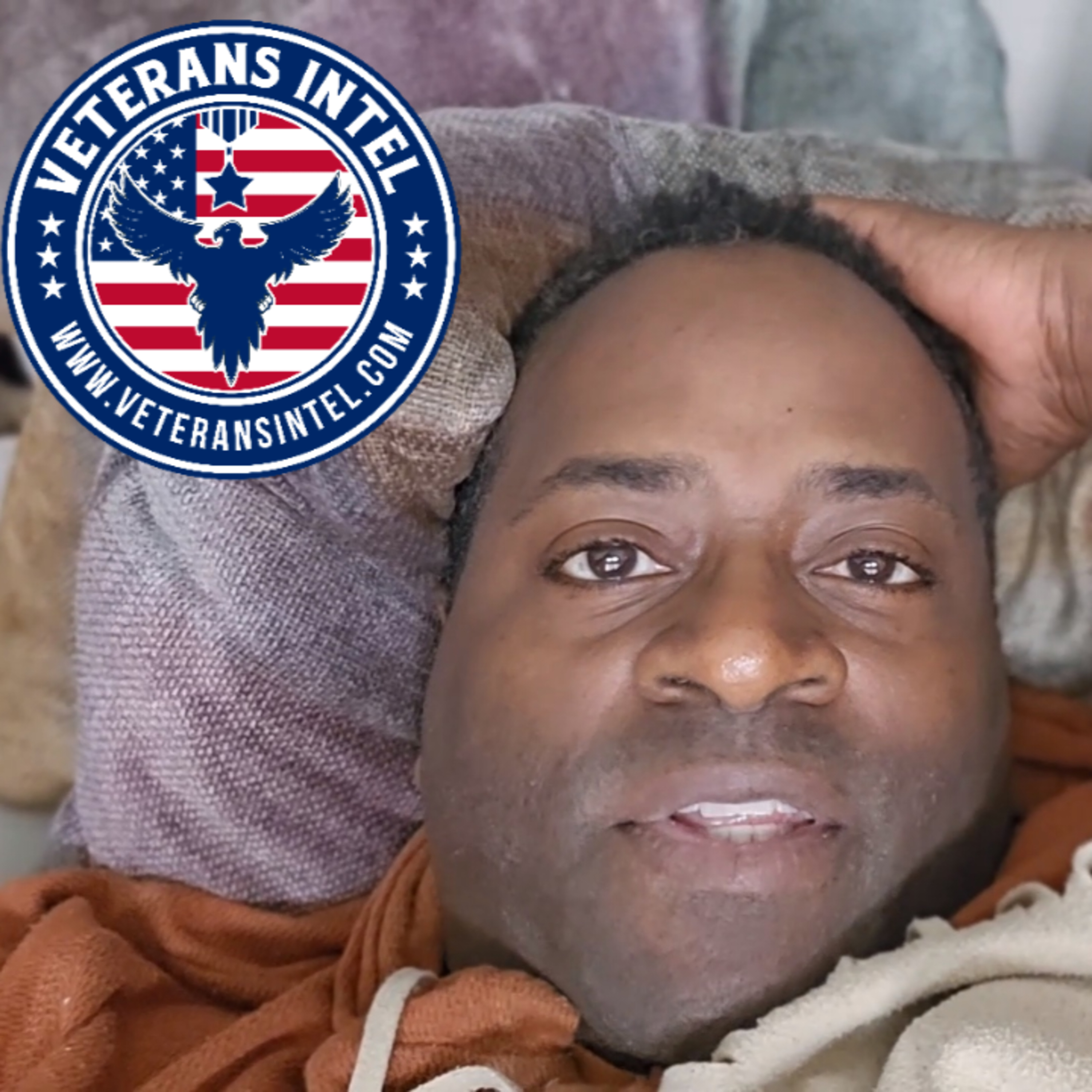 DalyDose Of Veterans Intel