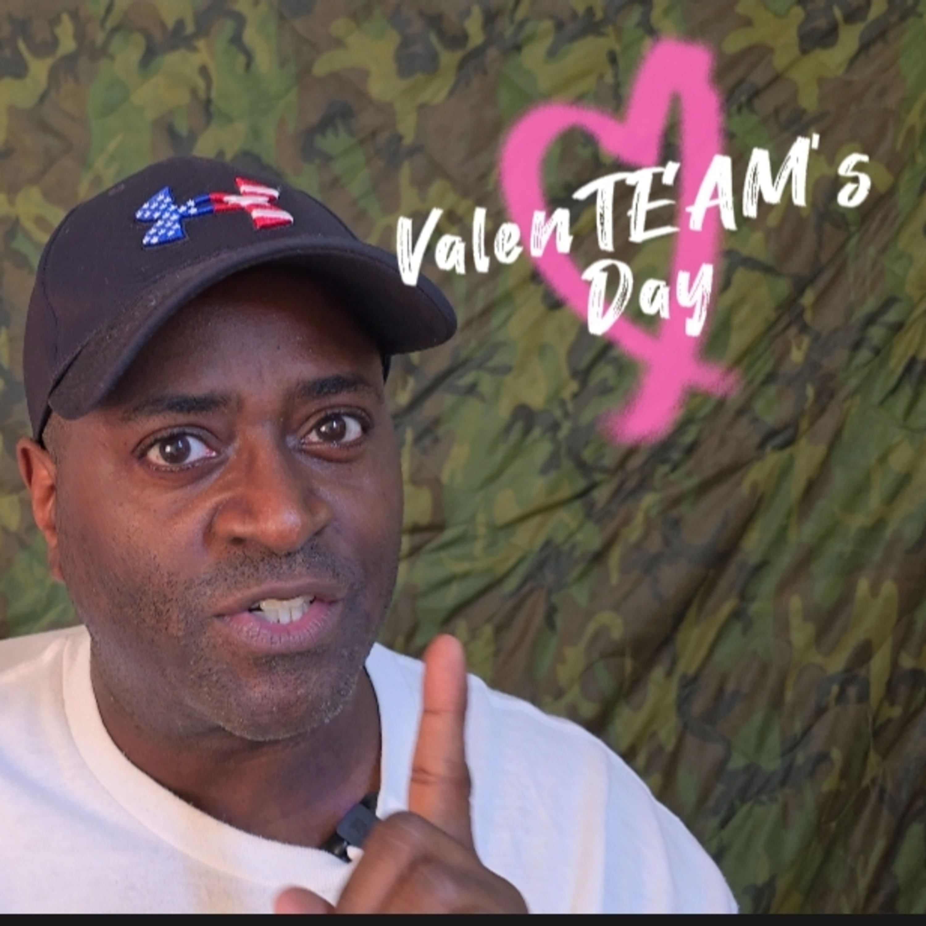 DalyDose Of Veterans Intel