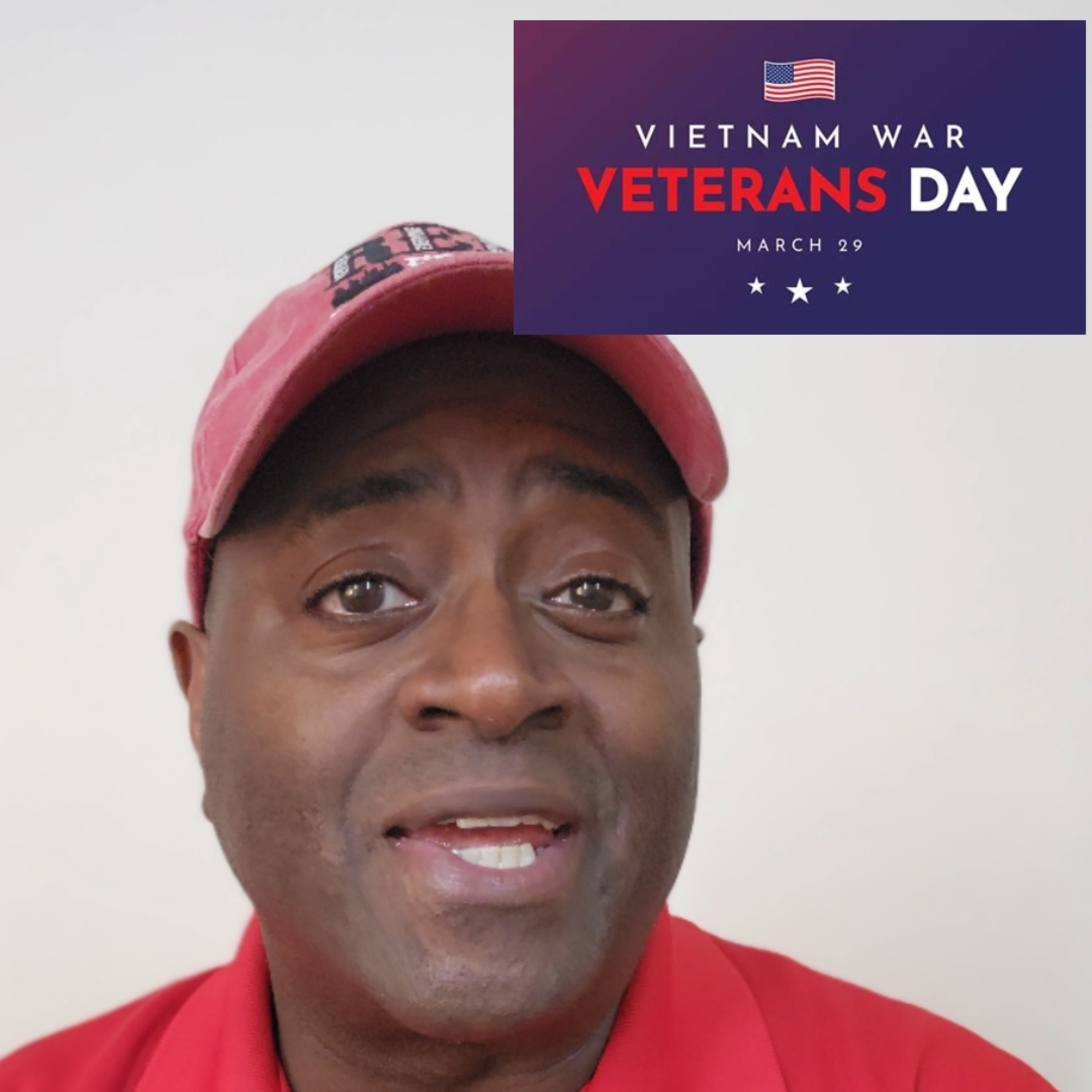 DalyDose Of Veterans Intel