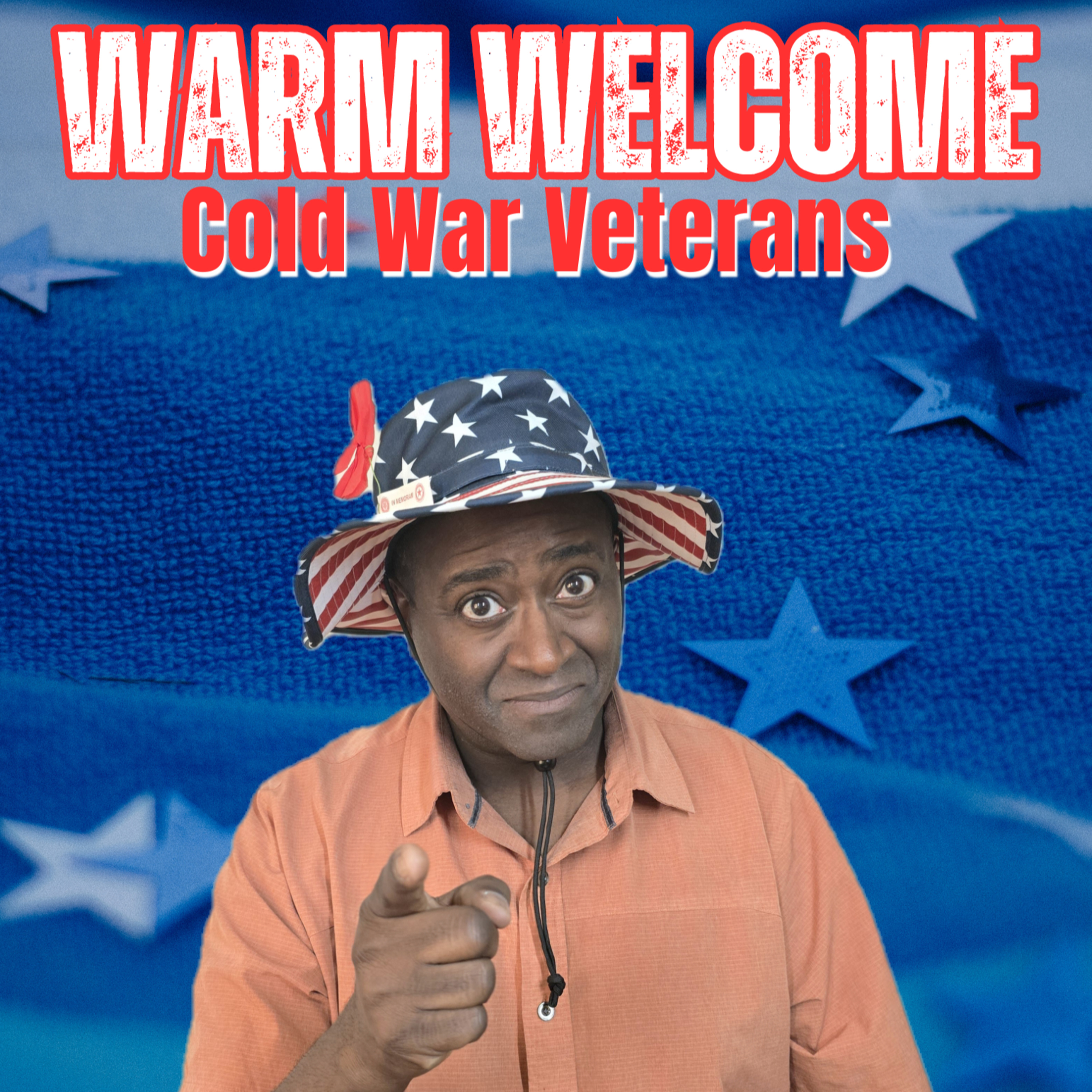 DalyDose Of Veterans Intel