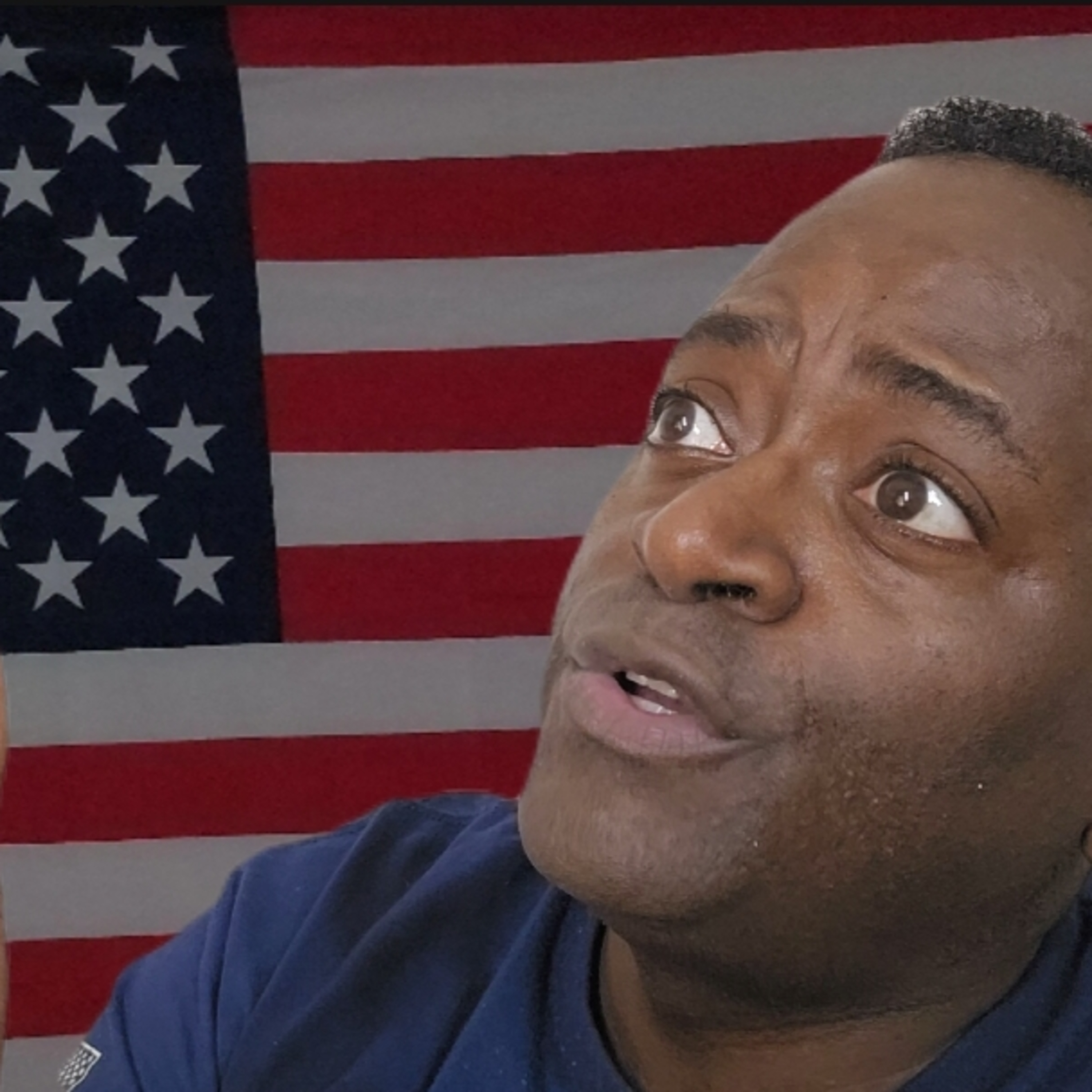 DalyDose Of Veterans Intel