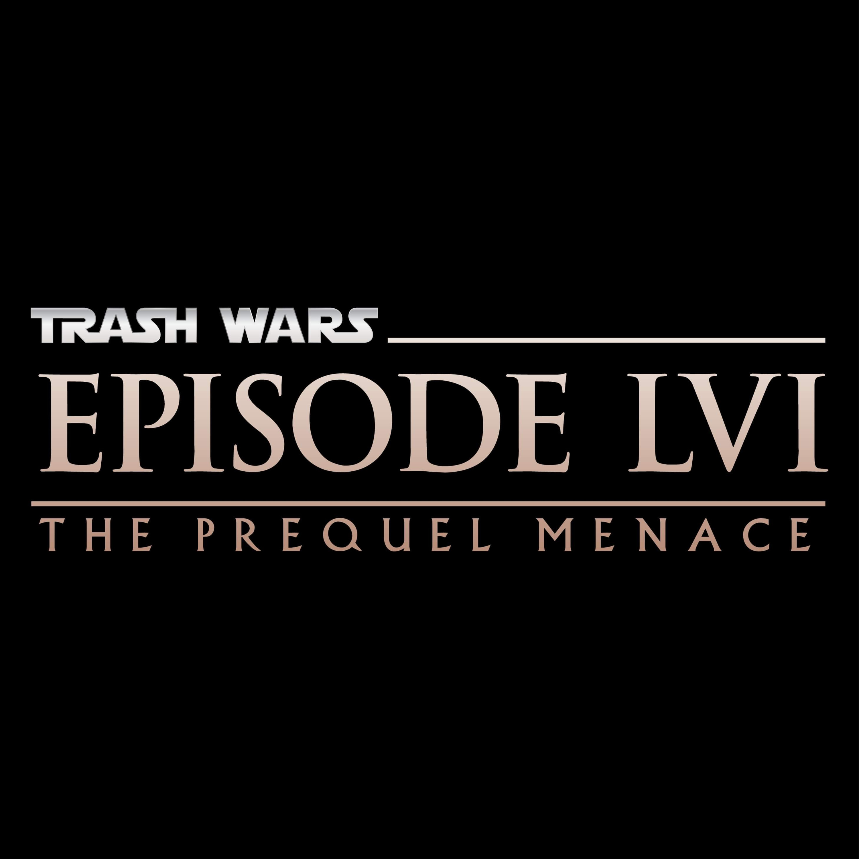 Defend Your Trash Movie