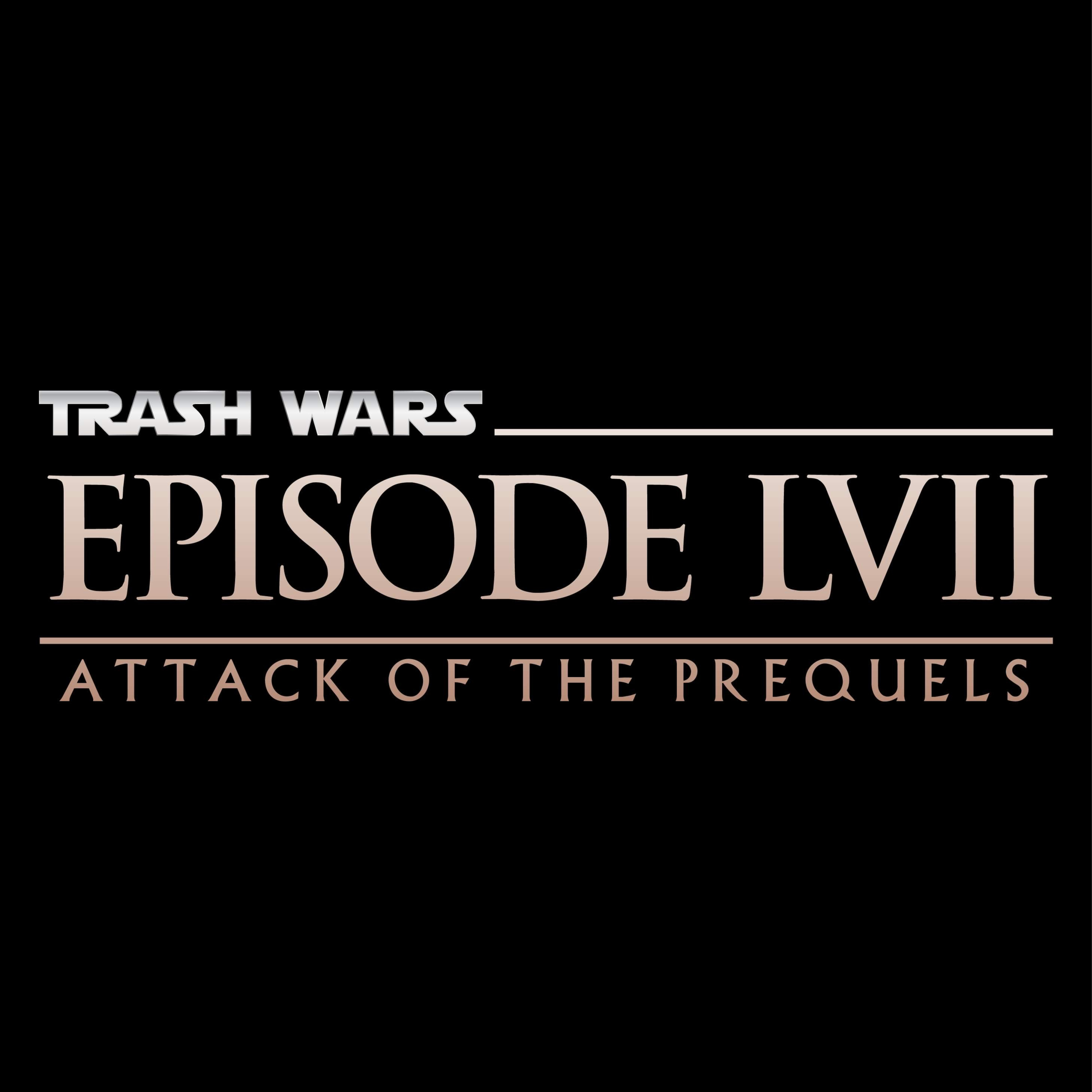 Defend Your Trash Movie