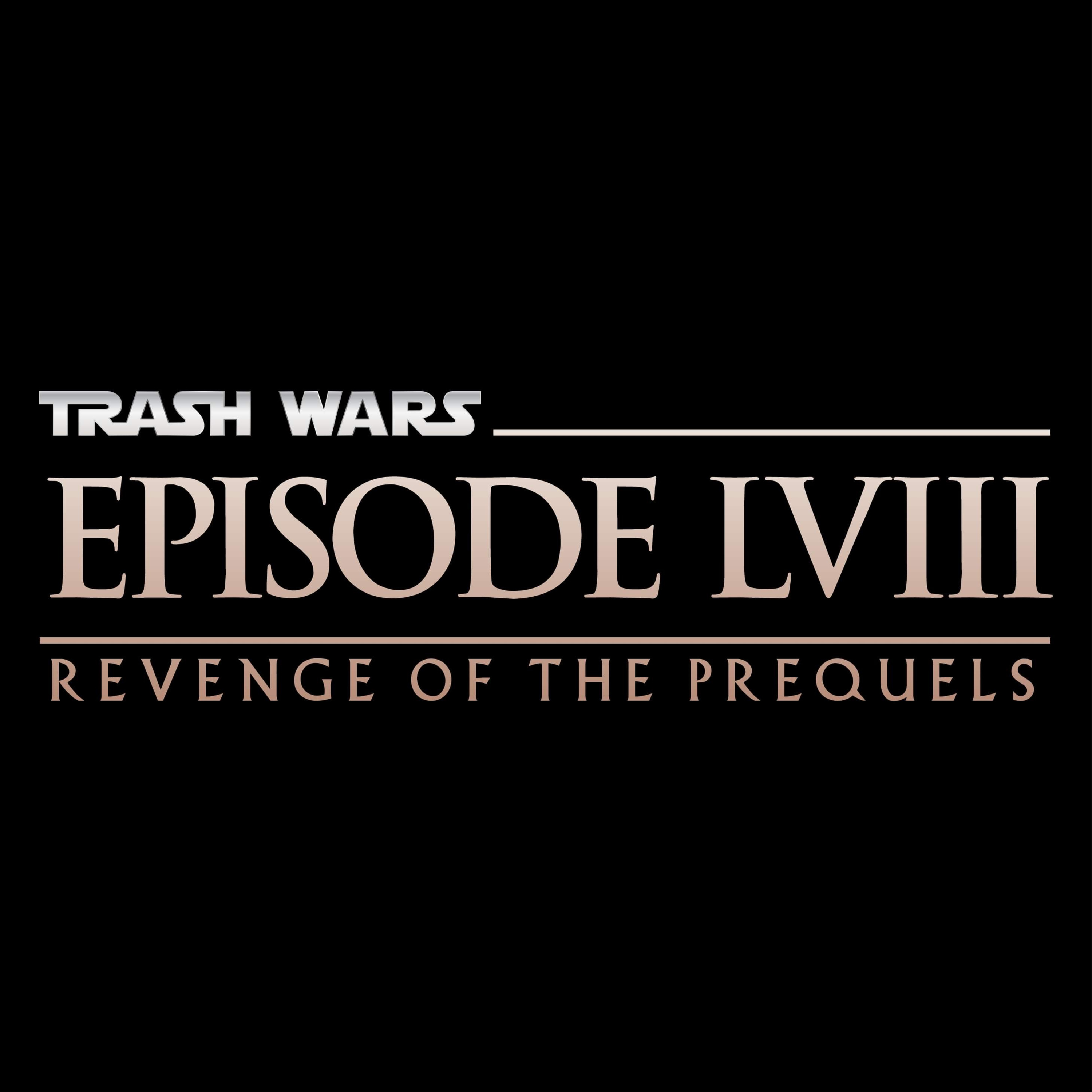 Defend Your Trash Movie