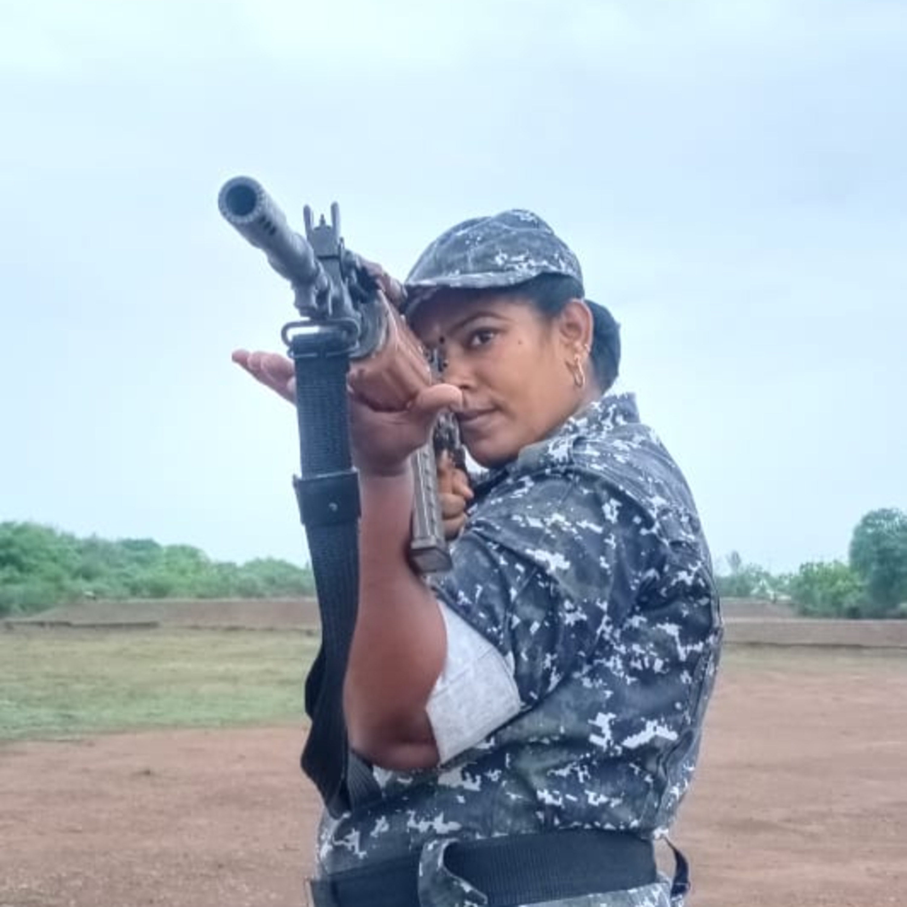 Celebrating Kadal Osai FM 90.4 CR's entry into the 10th year | Veluppu Paadu | Independance Day Special Show