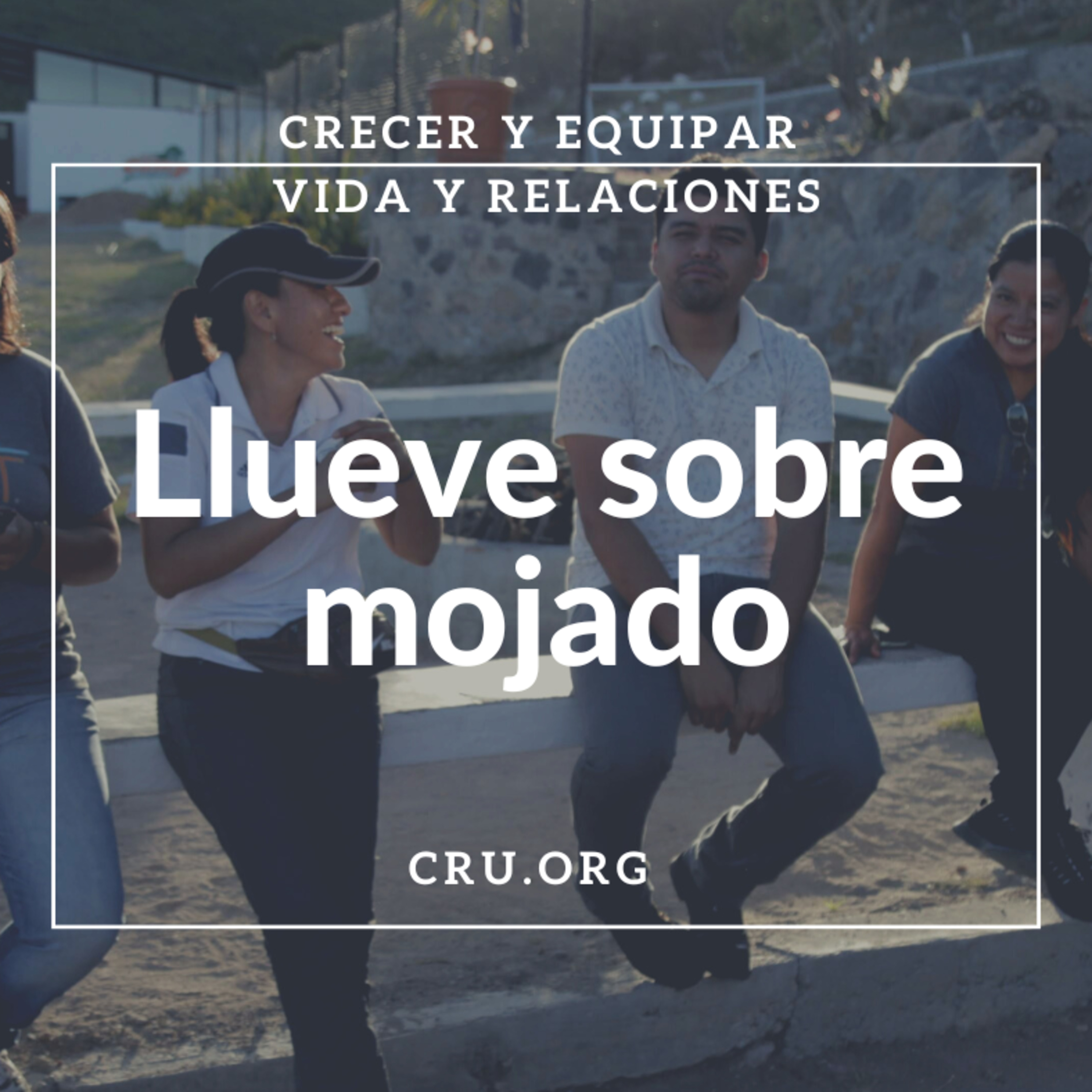 Cru.org