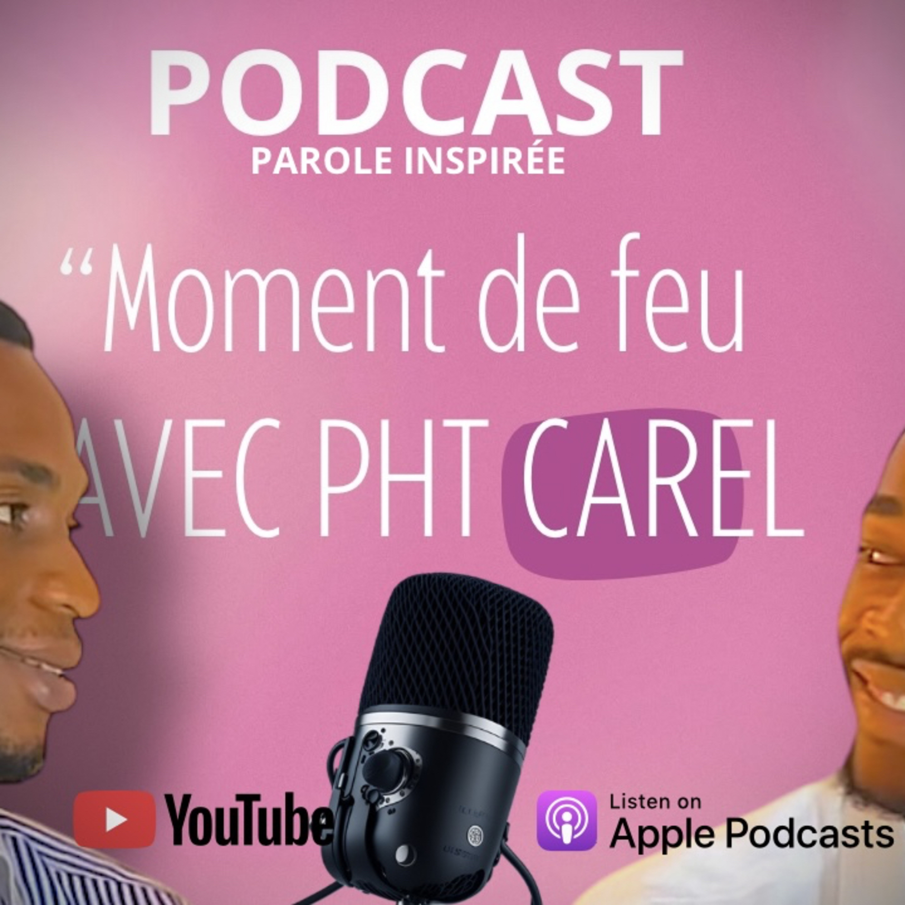 Le jour finira par apparaître