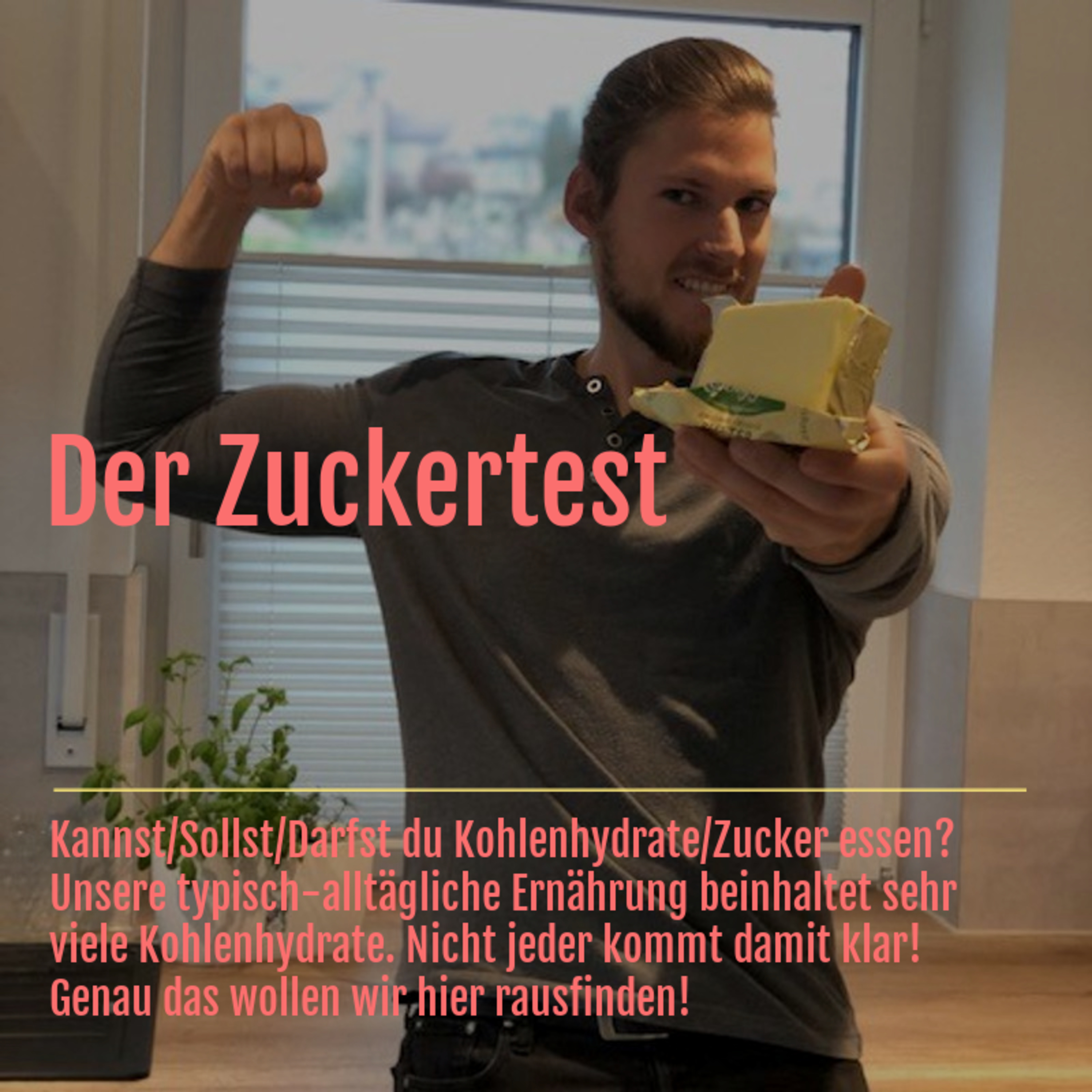 GesundheitsPhi: Gesundheit verstehen