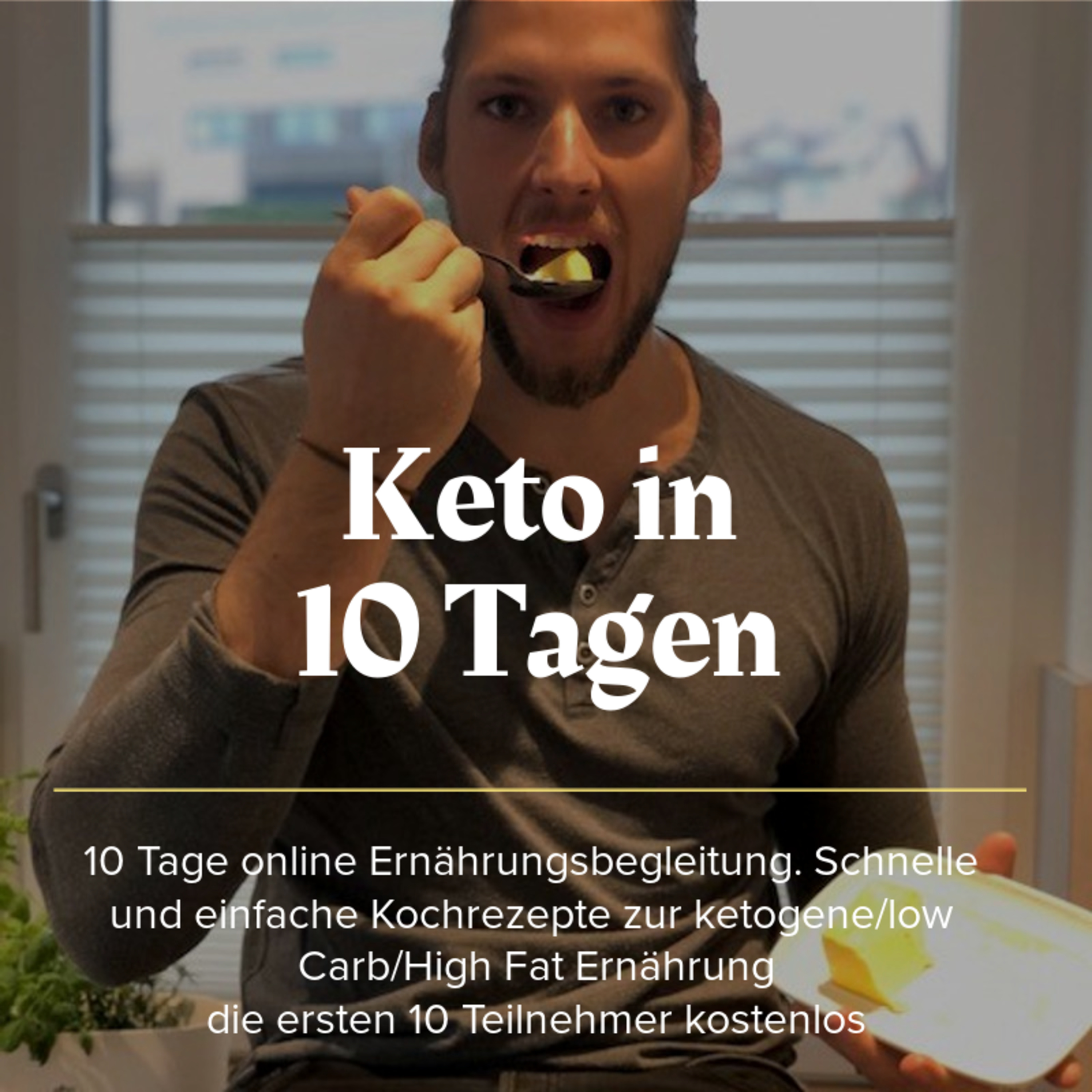 GesundheitsPhi: Gesundheit verstehen