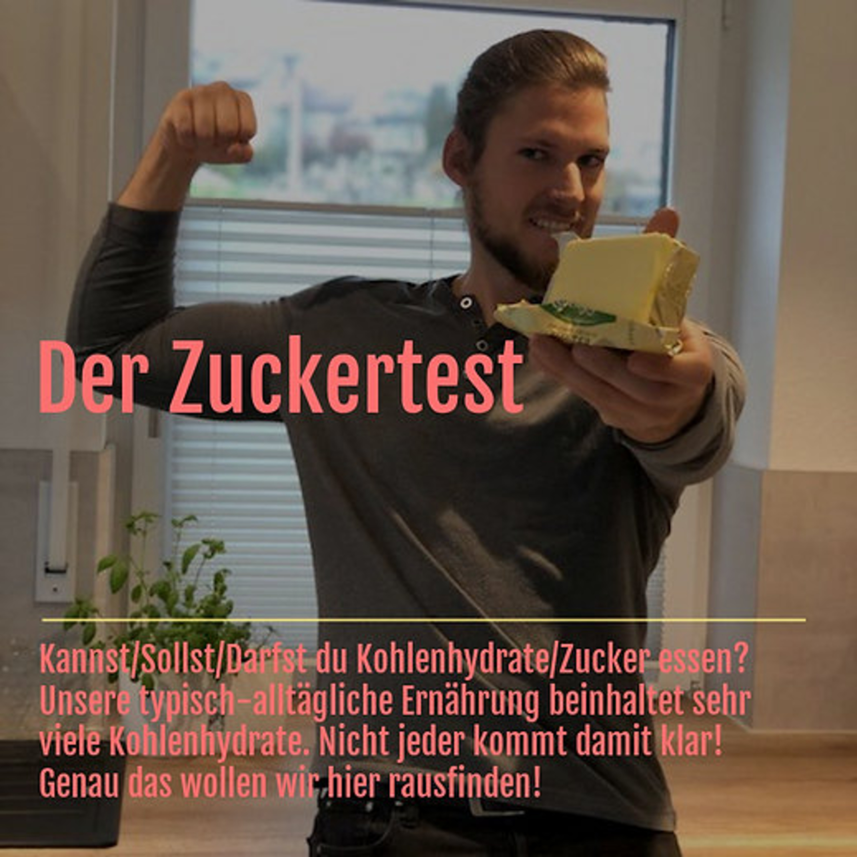 GesundheitsPhi: Gesundheit verstehen