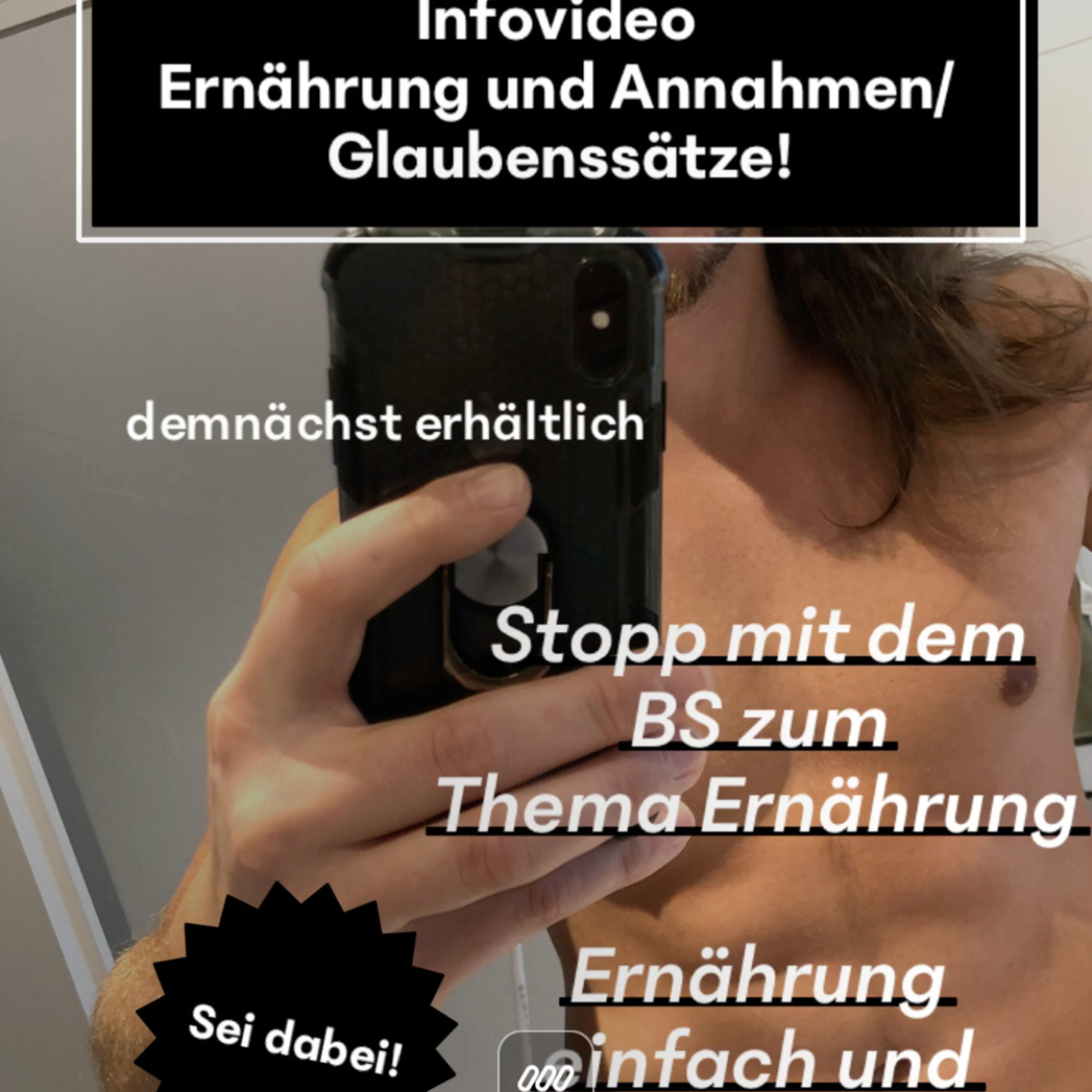 GesundheitsPhi: Gesundheit verstehen