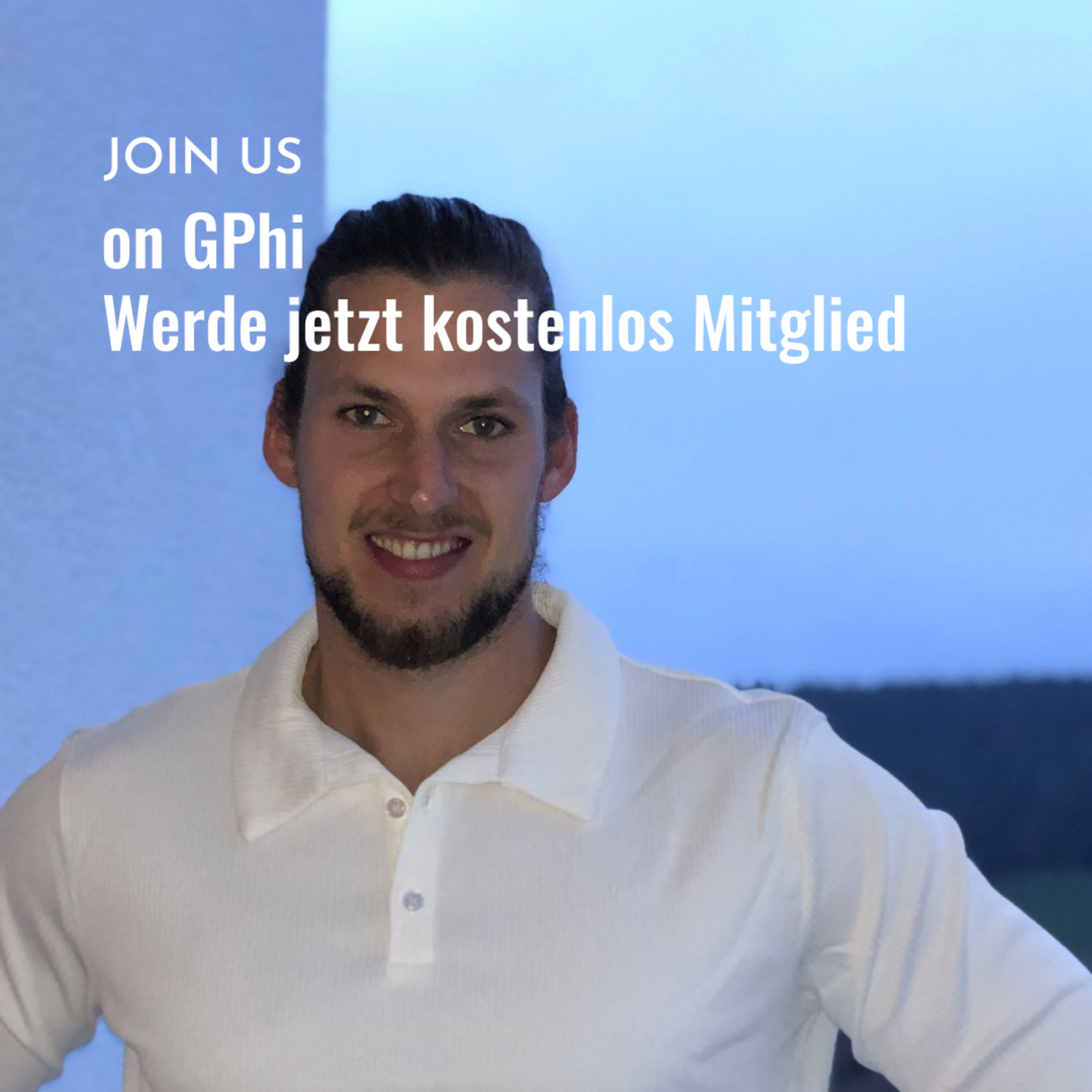 GesundheitsPhi: Gesundheit verstehen
