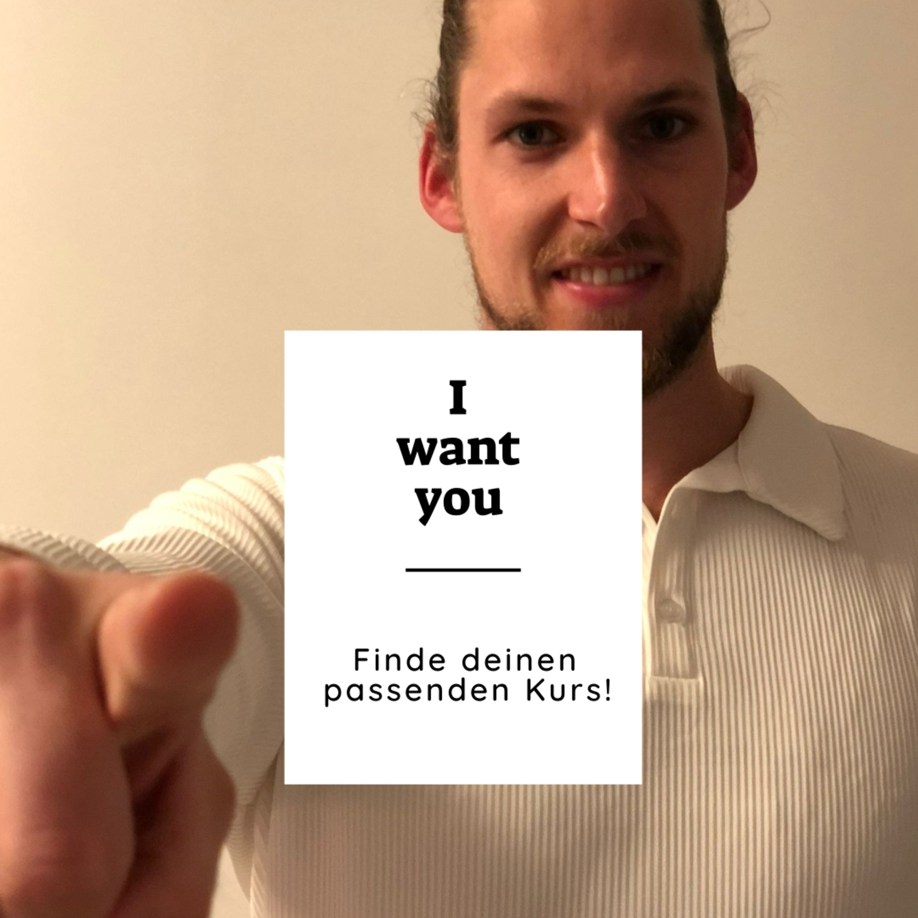 GesundheitsPhi: Gesundheit verstehen