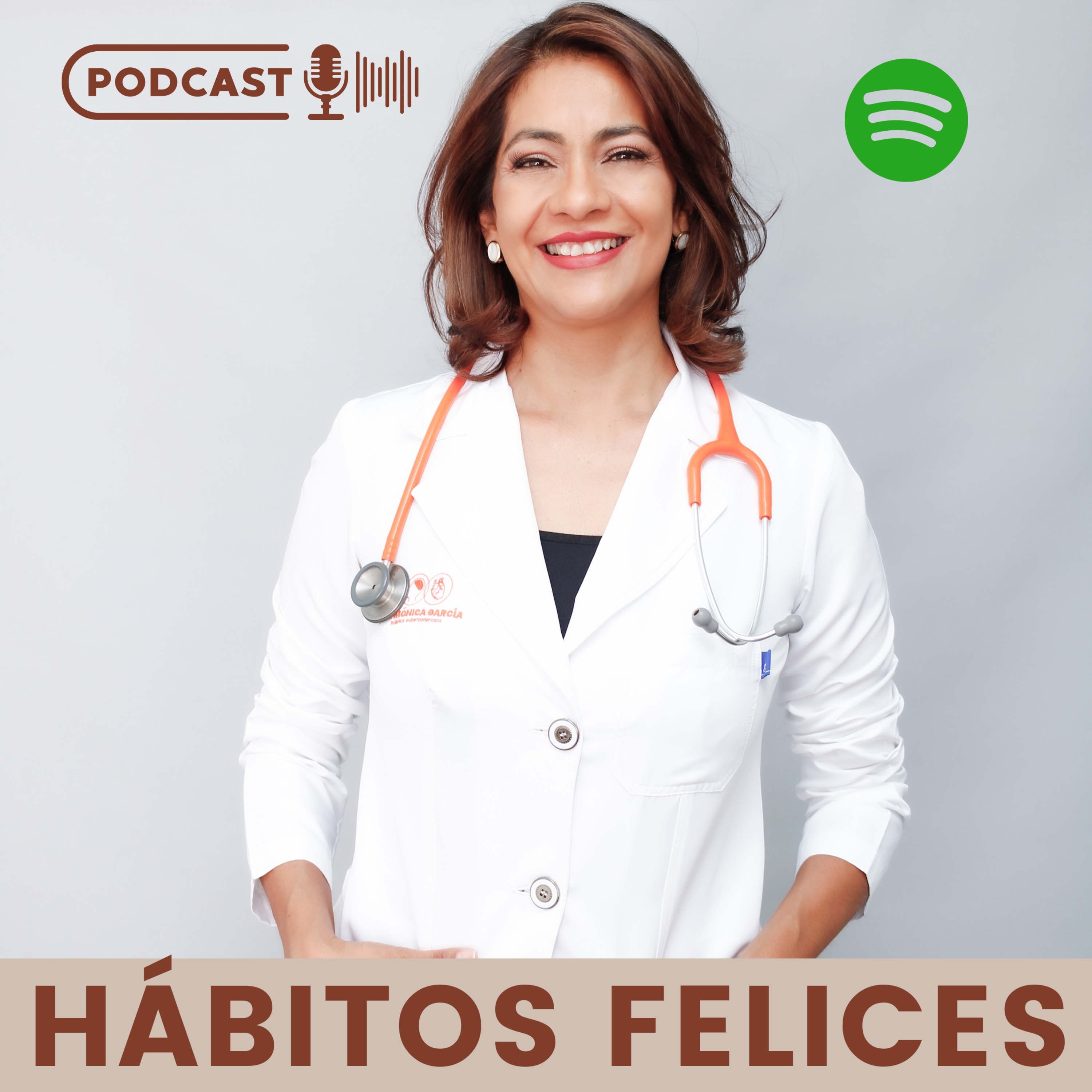 Hábitos Felices