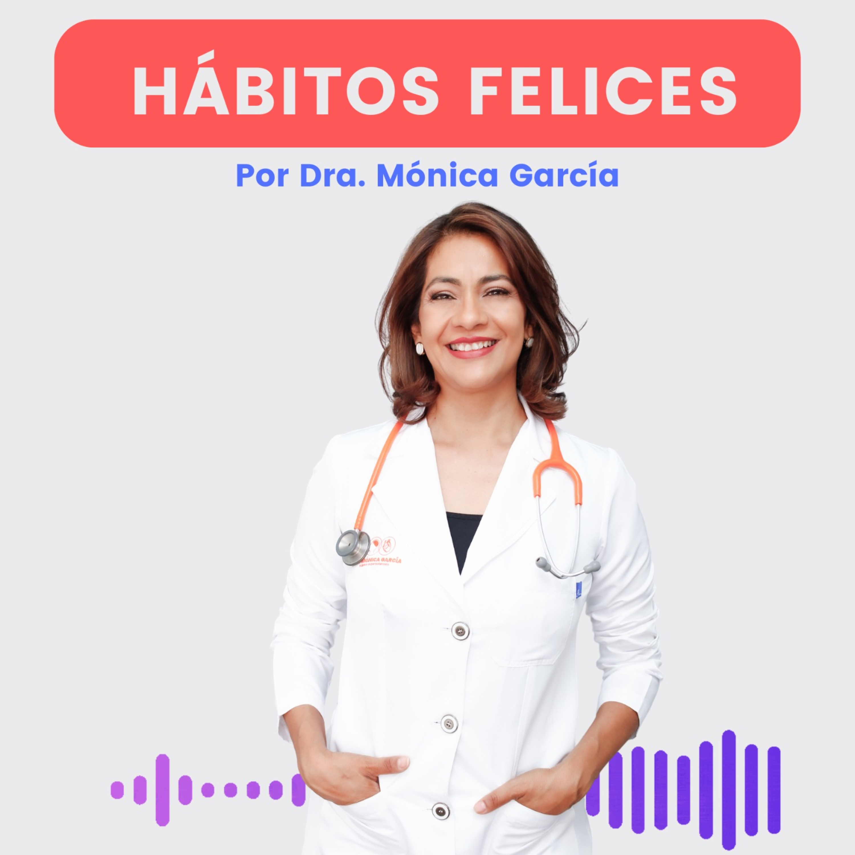 Hábitos Felices