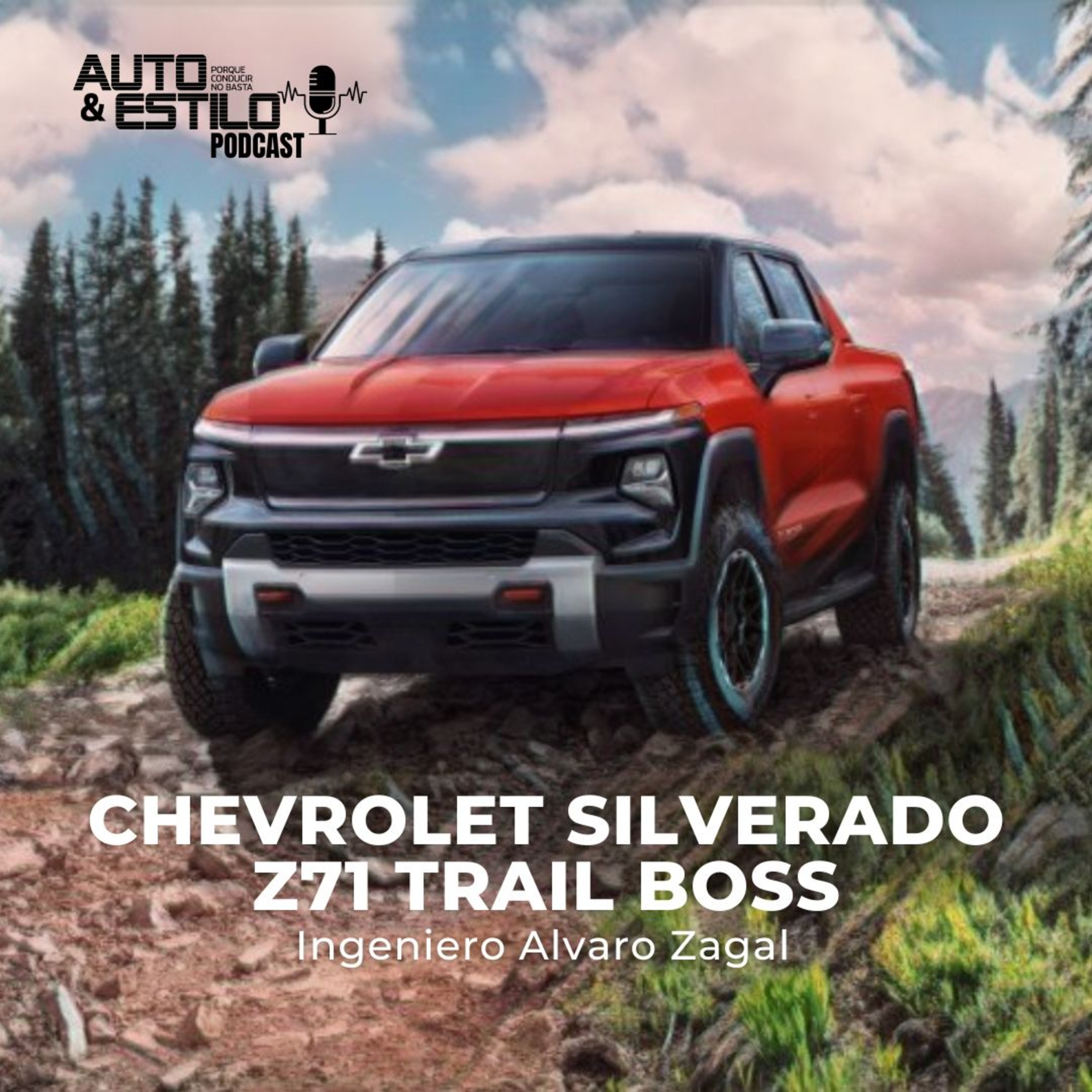 Revista Auto&Estilo