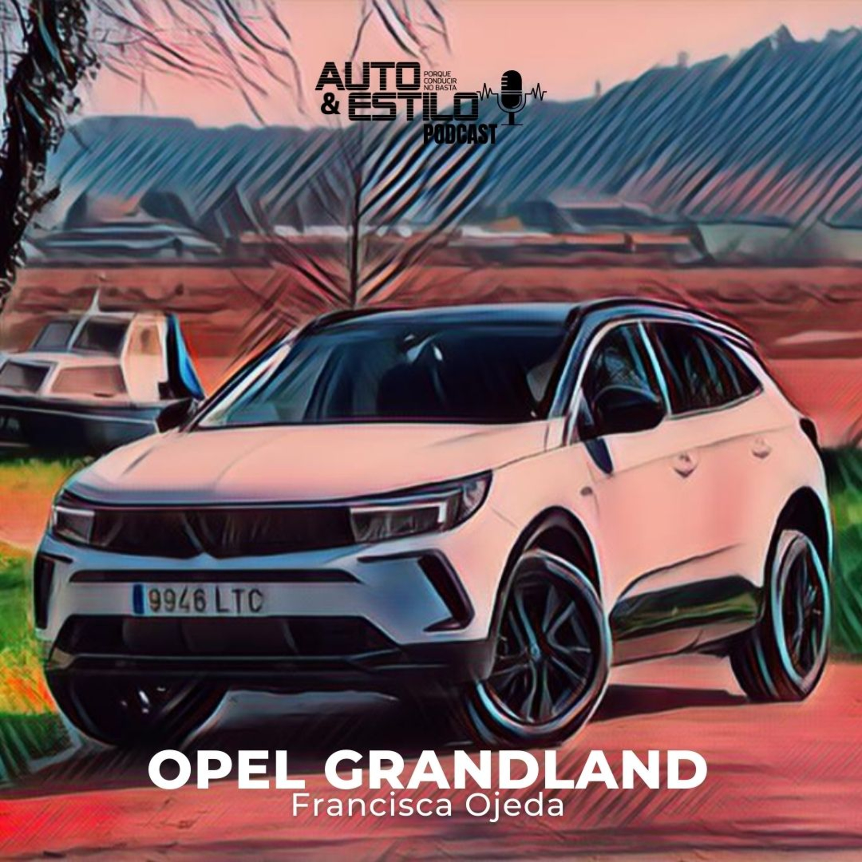 Revista Auto&Estilo