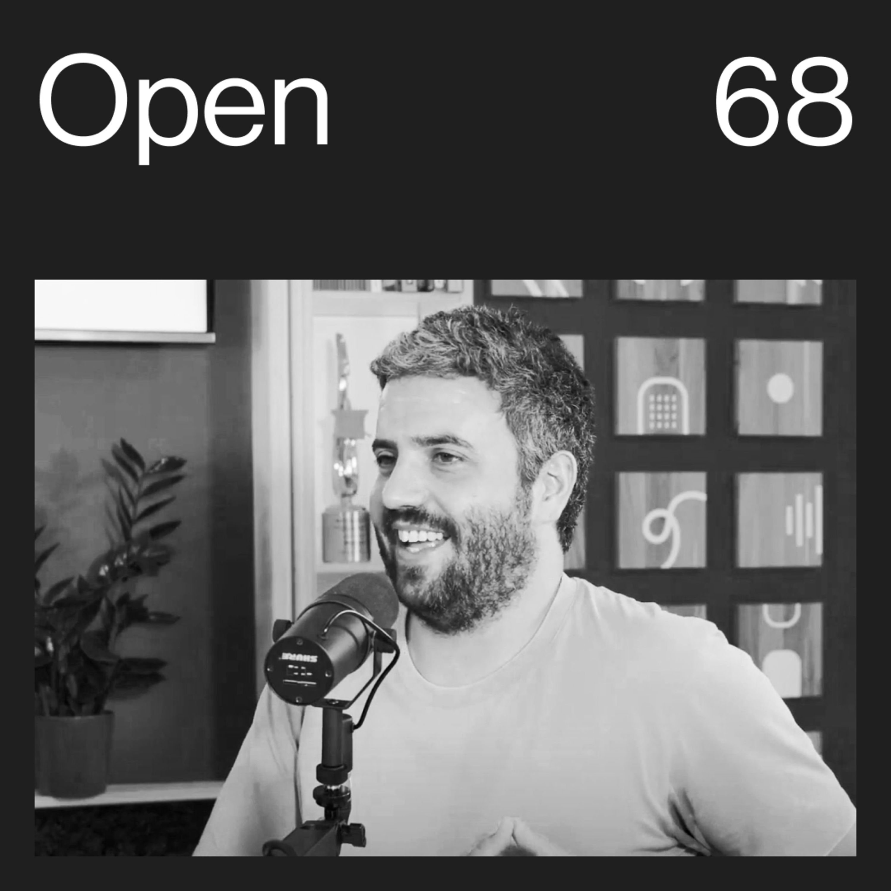 Hacer buen Marketing con Celébrities | Marketing en Taxdown, Just Eat, Spotahome | Daniel Tallón