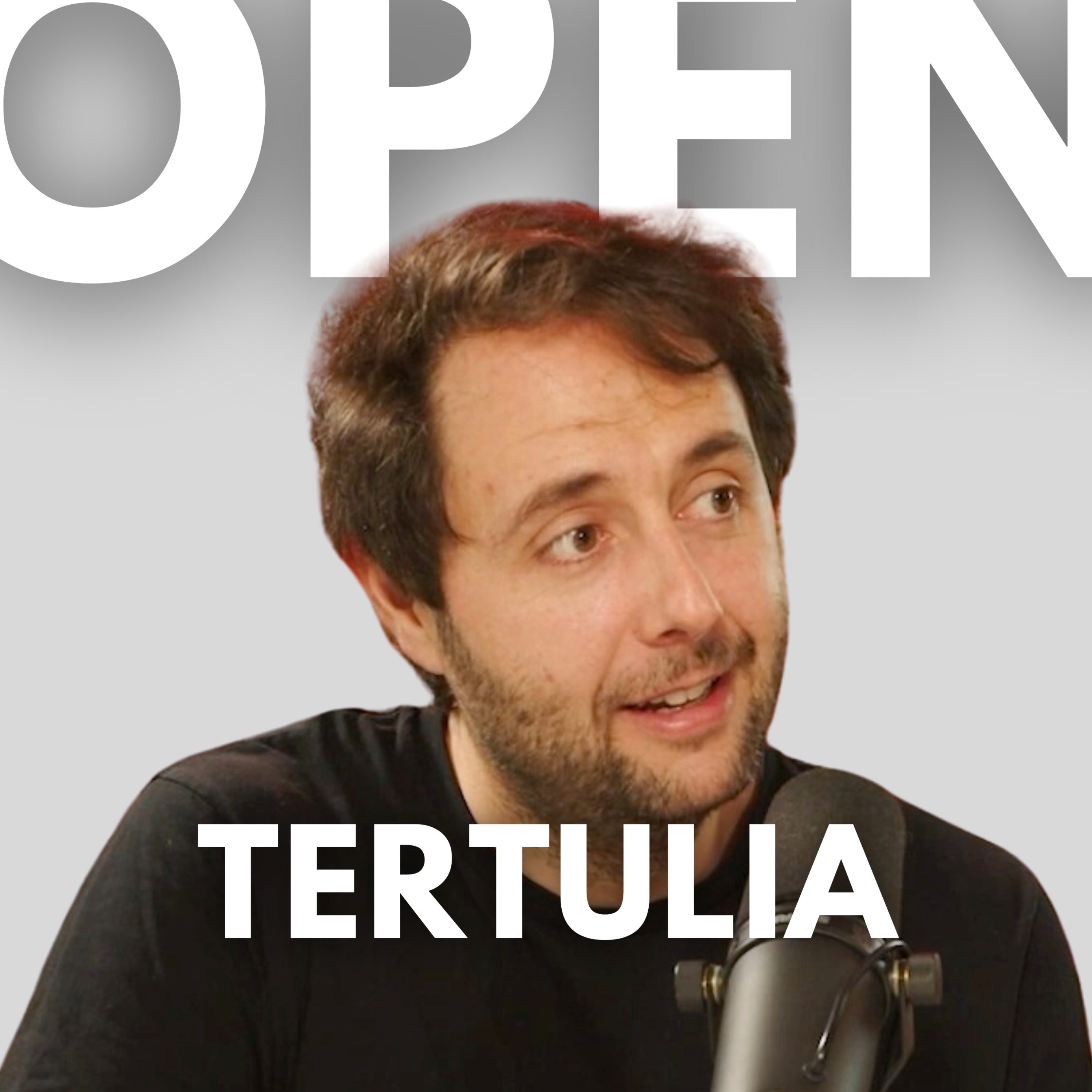 Nuevo FORMATO: Listerine, Chipotle, cagadas de negocios y marcas, Lego, novias con IA y más temas