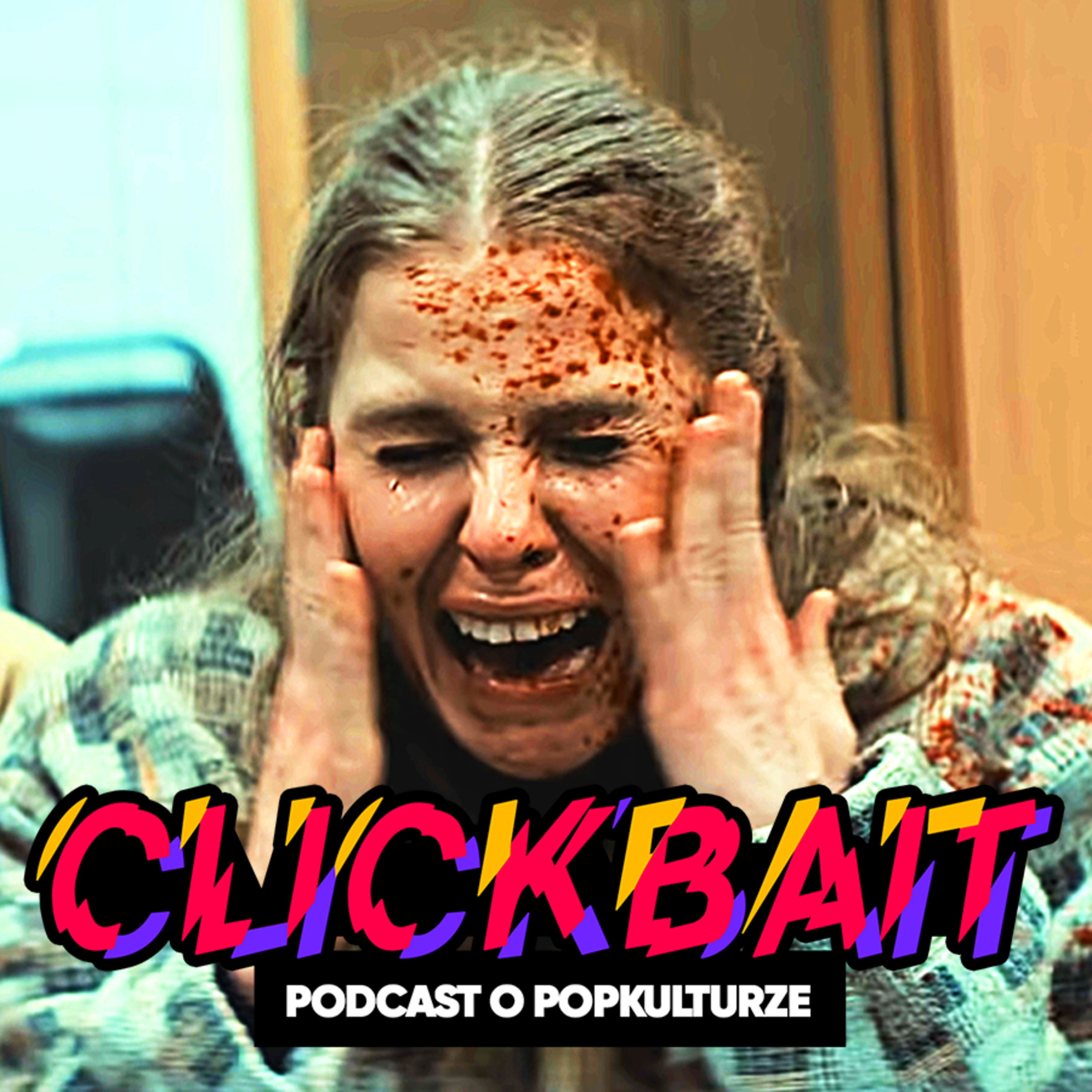 #63 - Filmowa porażka, "Napad" na polski bank i genialna "Franczyza" episode artwork
