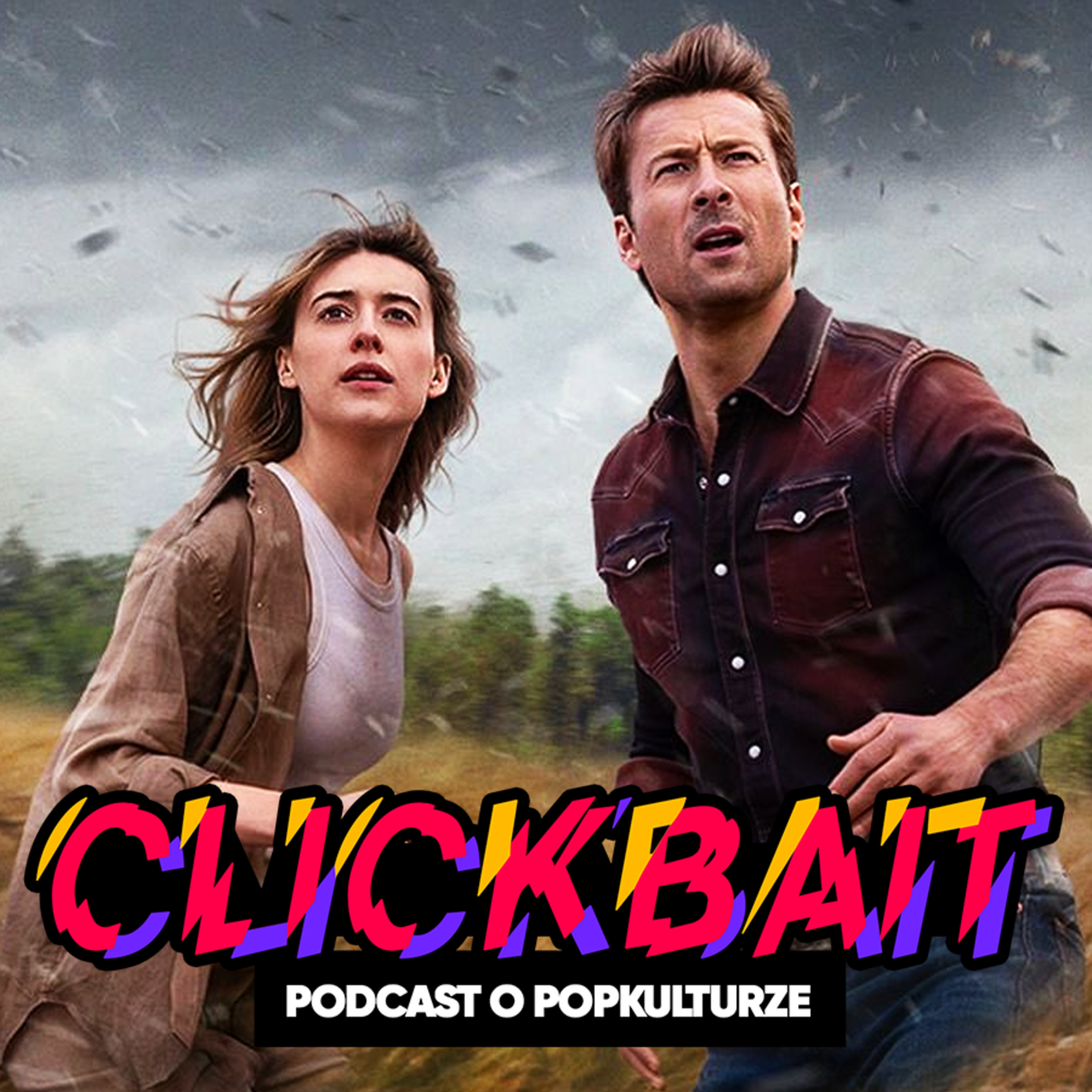 #66 - Rozczarowanie roku i beka roku idą w parze. Podsumowujemy 2024 r. episode artwork