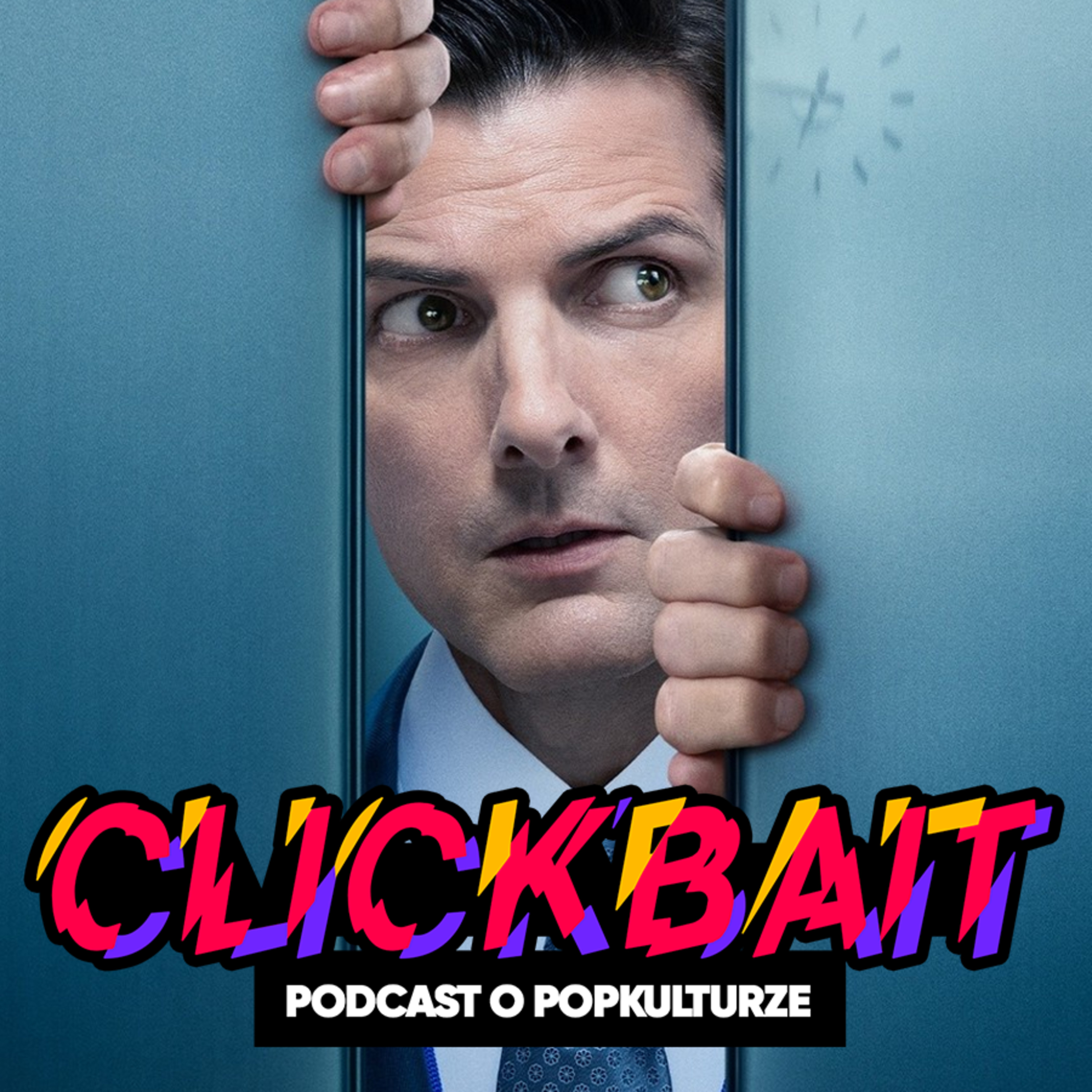 #68 - Miliony dolarów na "Rozdzielenie" i stresujące "The Pitt"