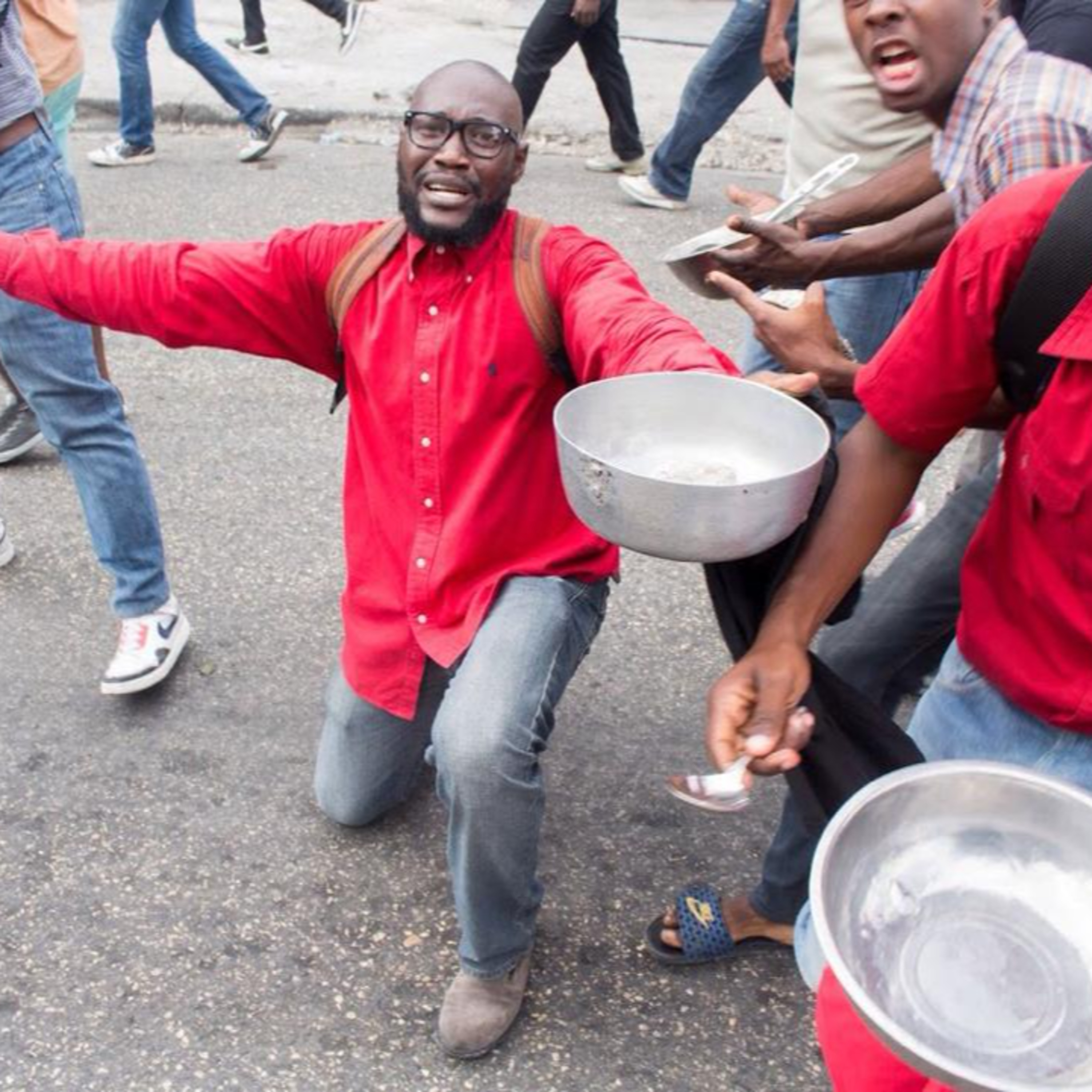 AyiboLab