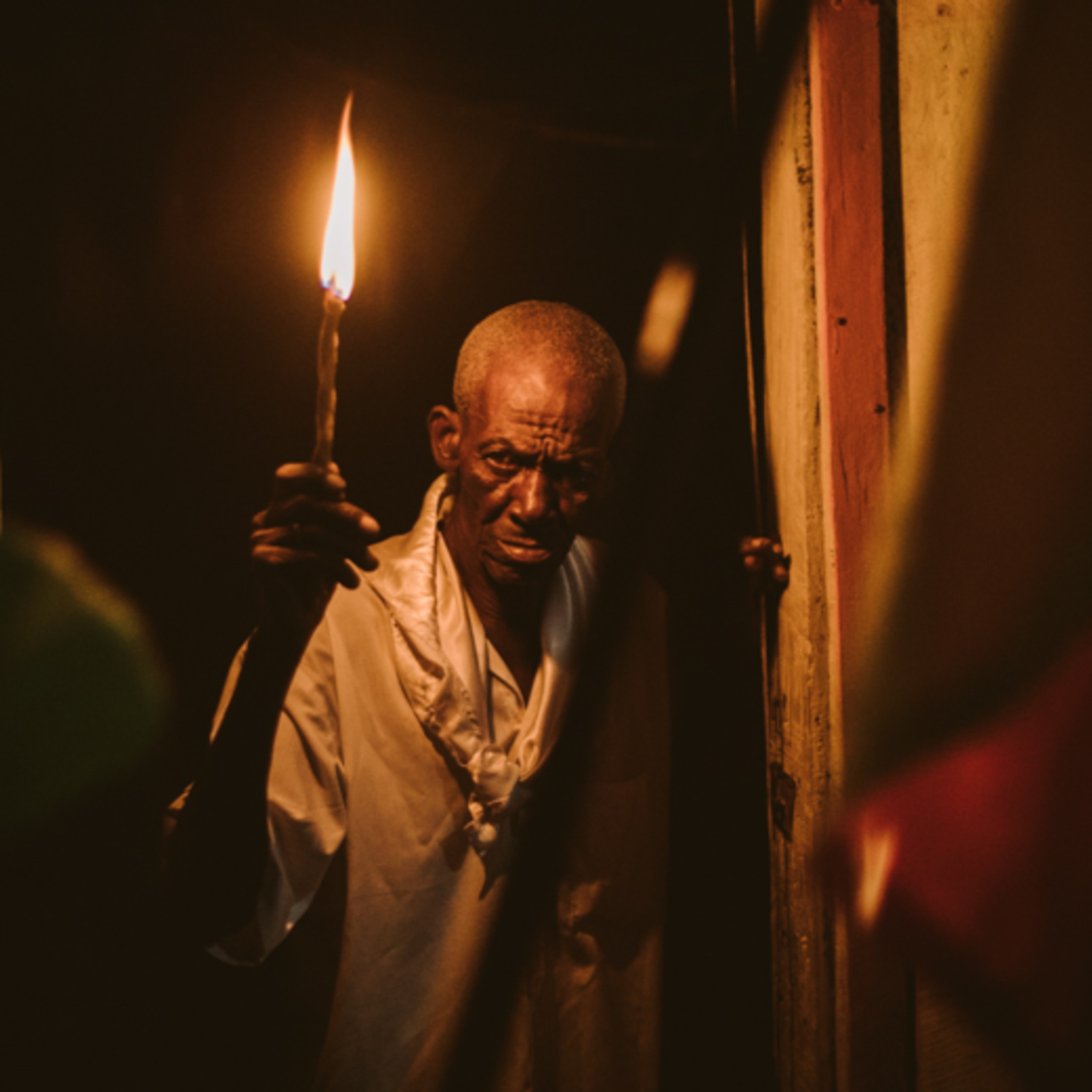 AyiboLab