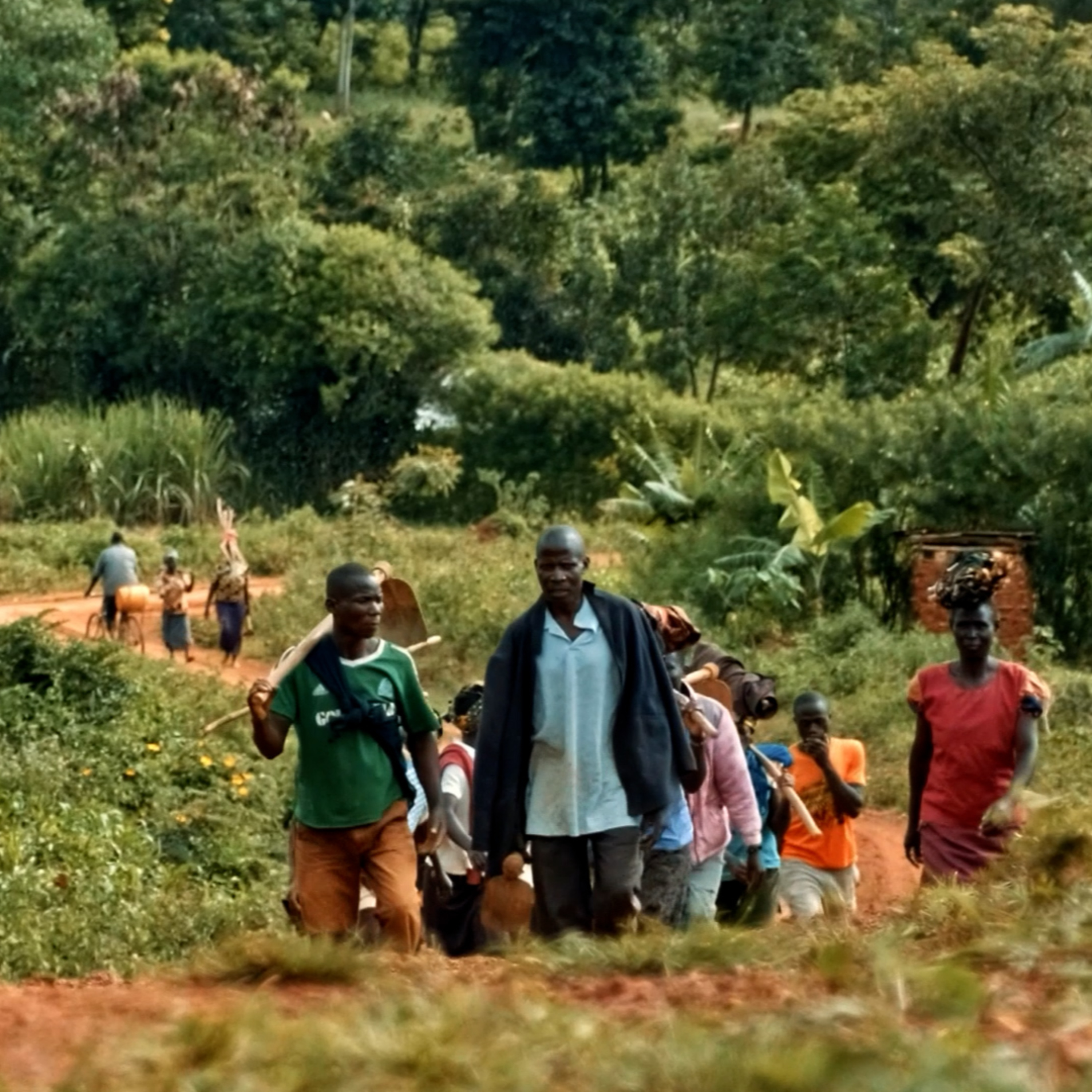 AyiboLab