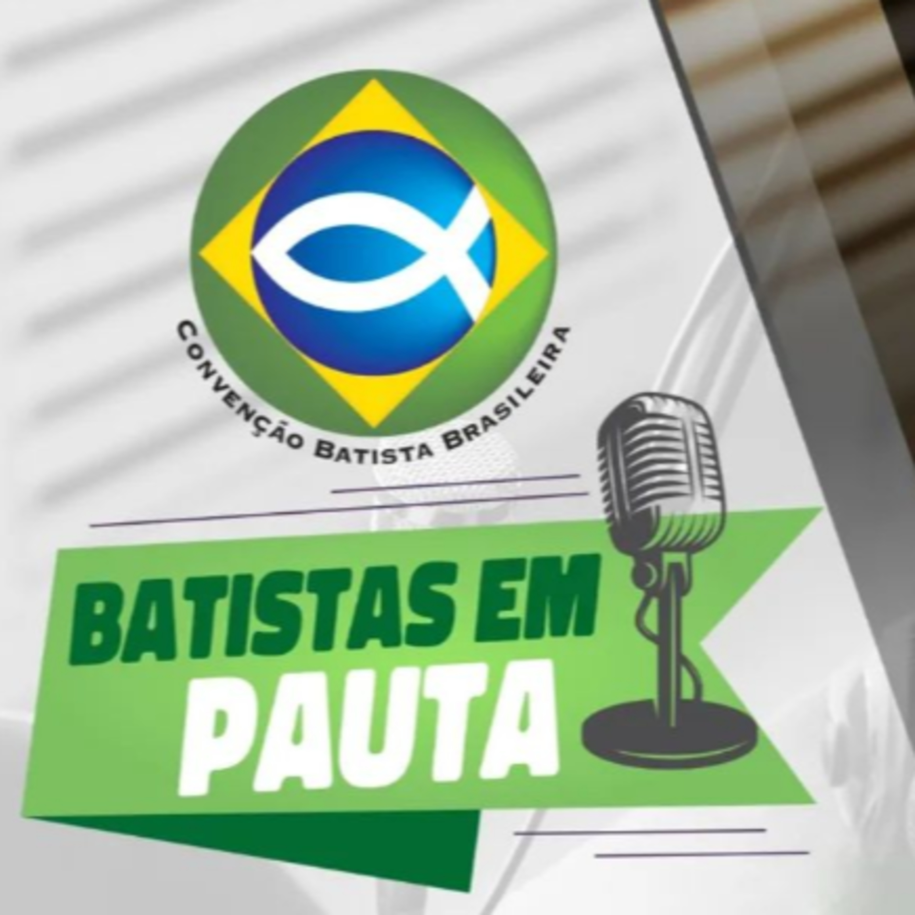 Rede 3.16