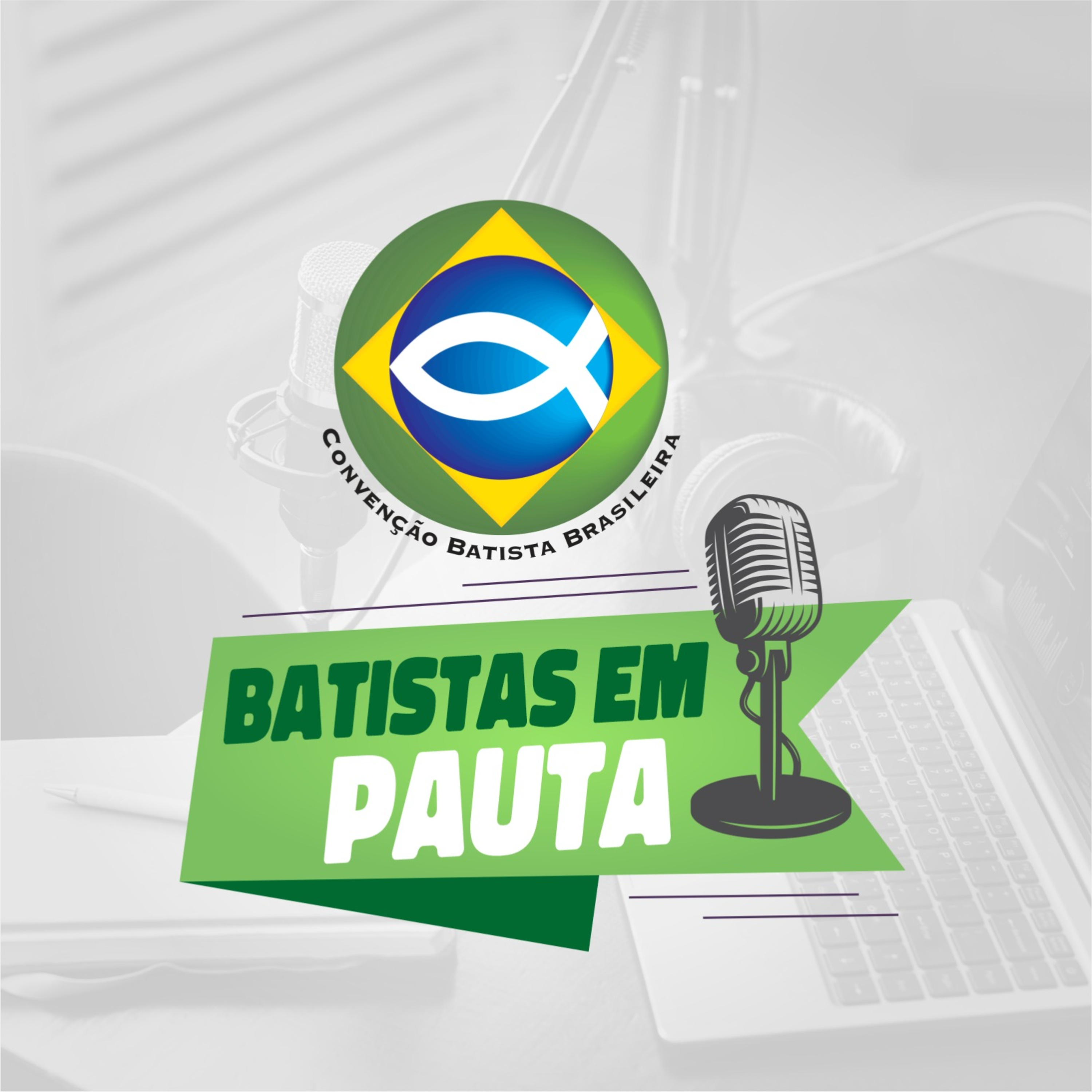 Rede 3.16
