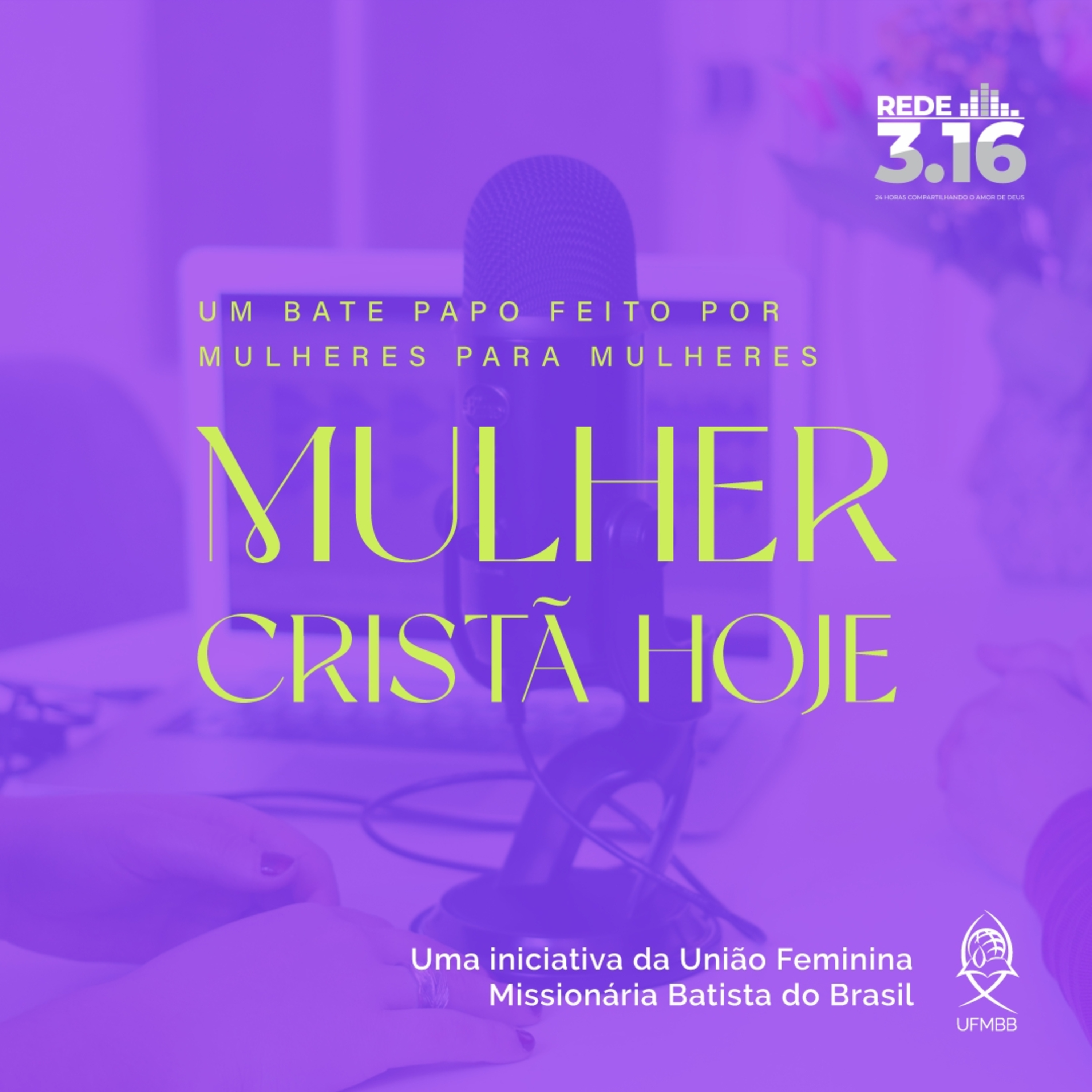 Rede 3.16