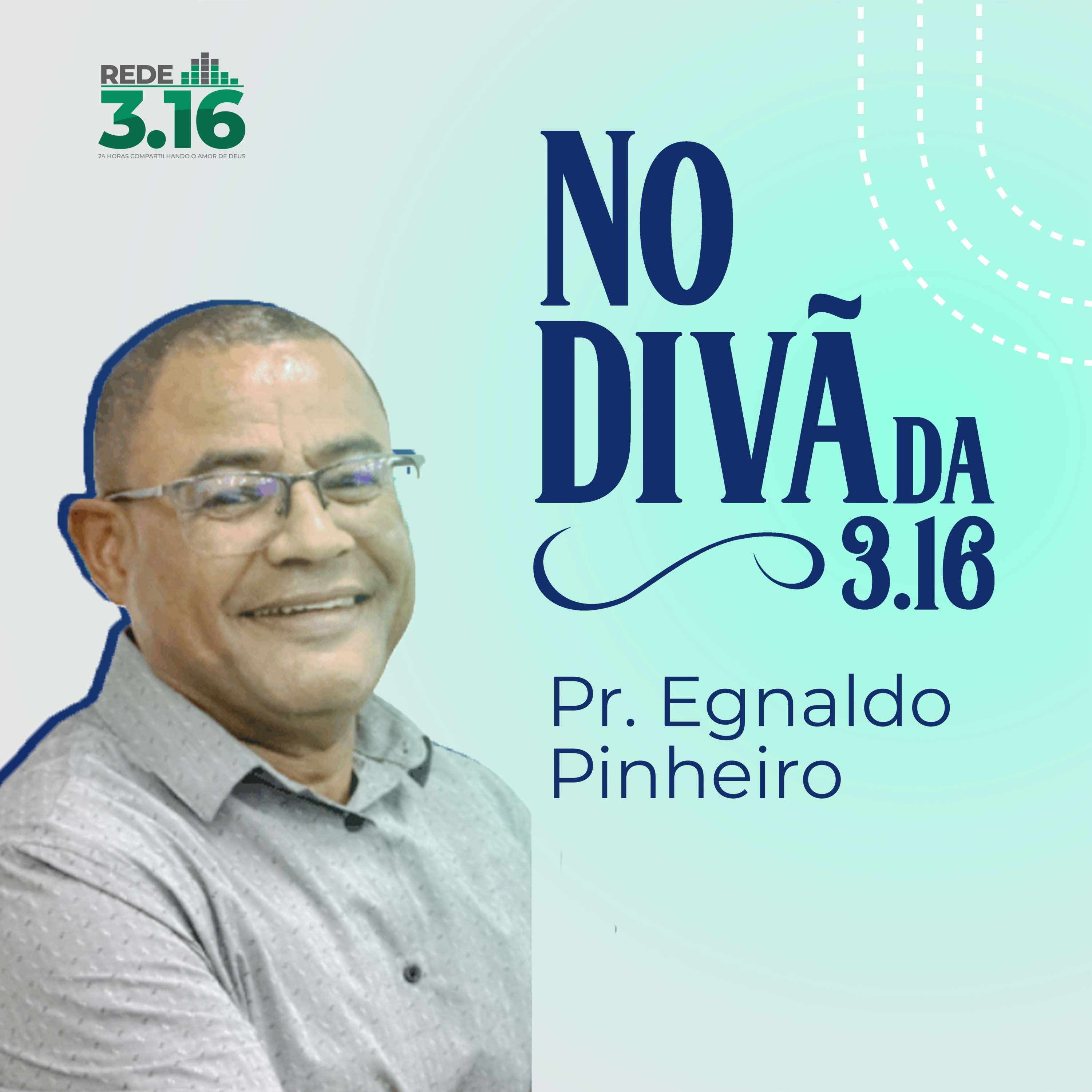 Rede 3.16