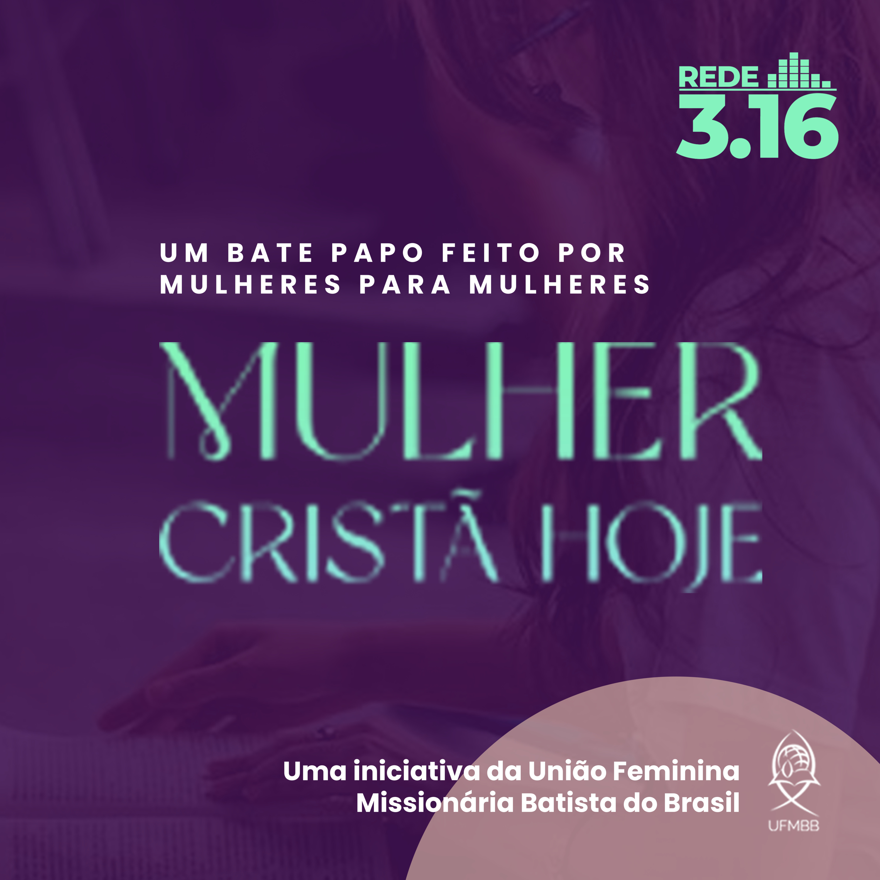 O advento do Natal episode artwork