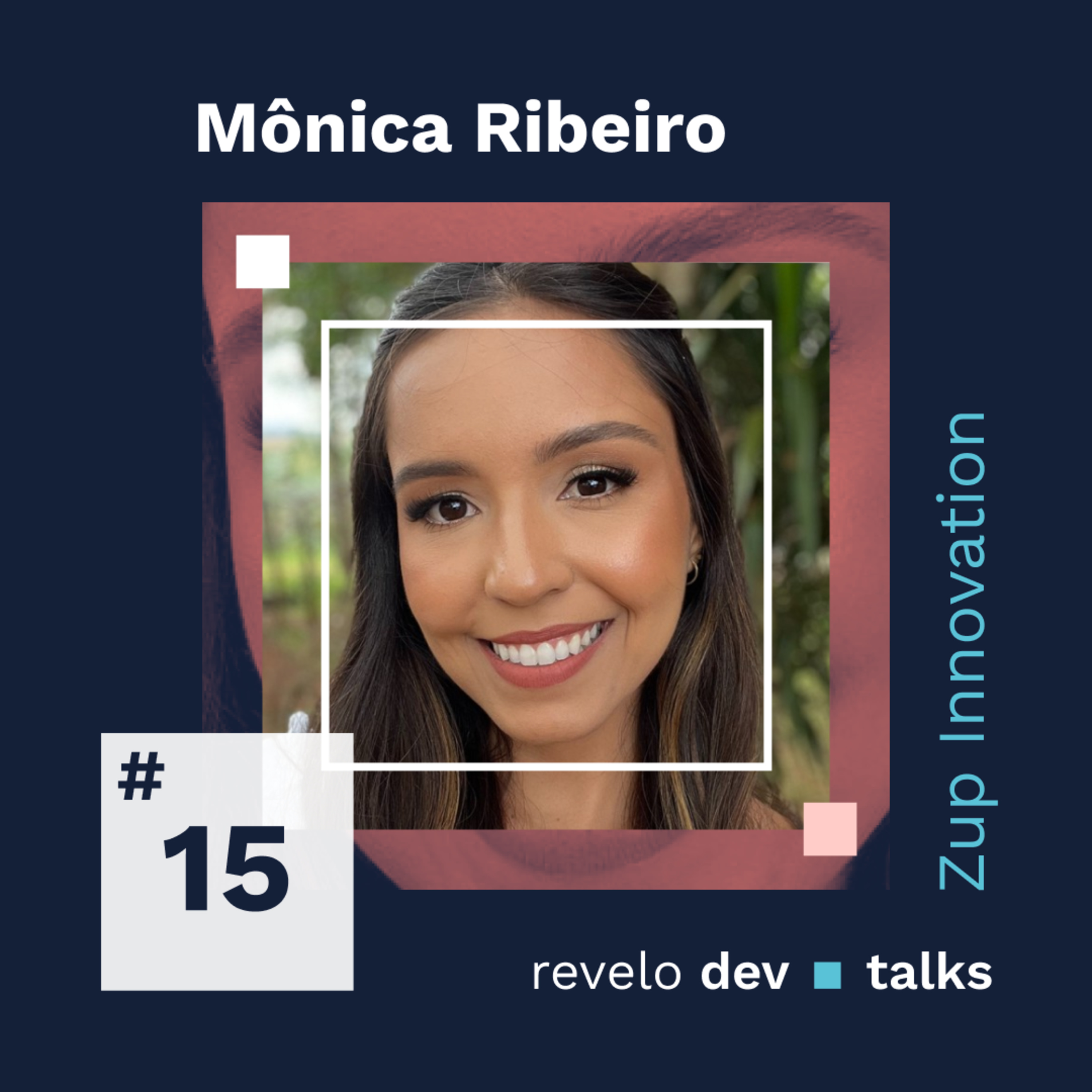 Revelo Talks