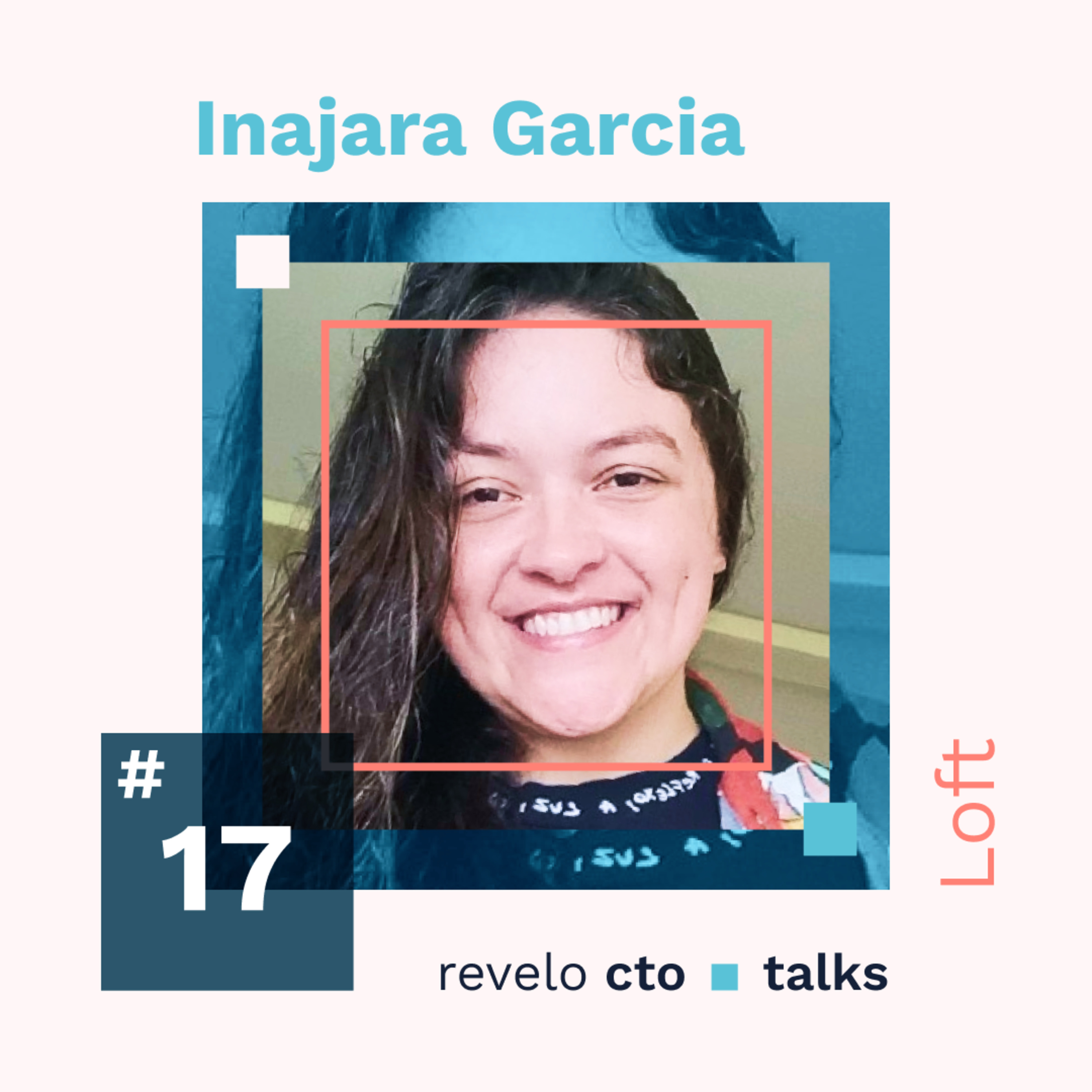 Revelo Talks