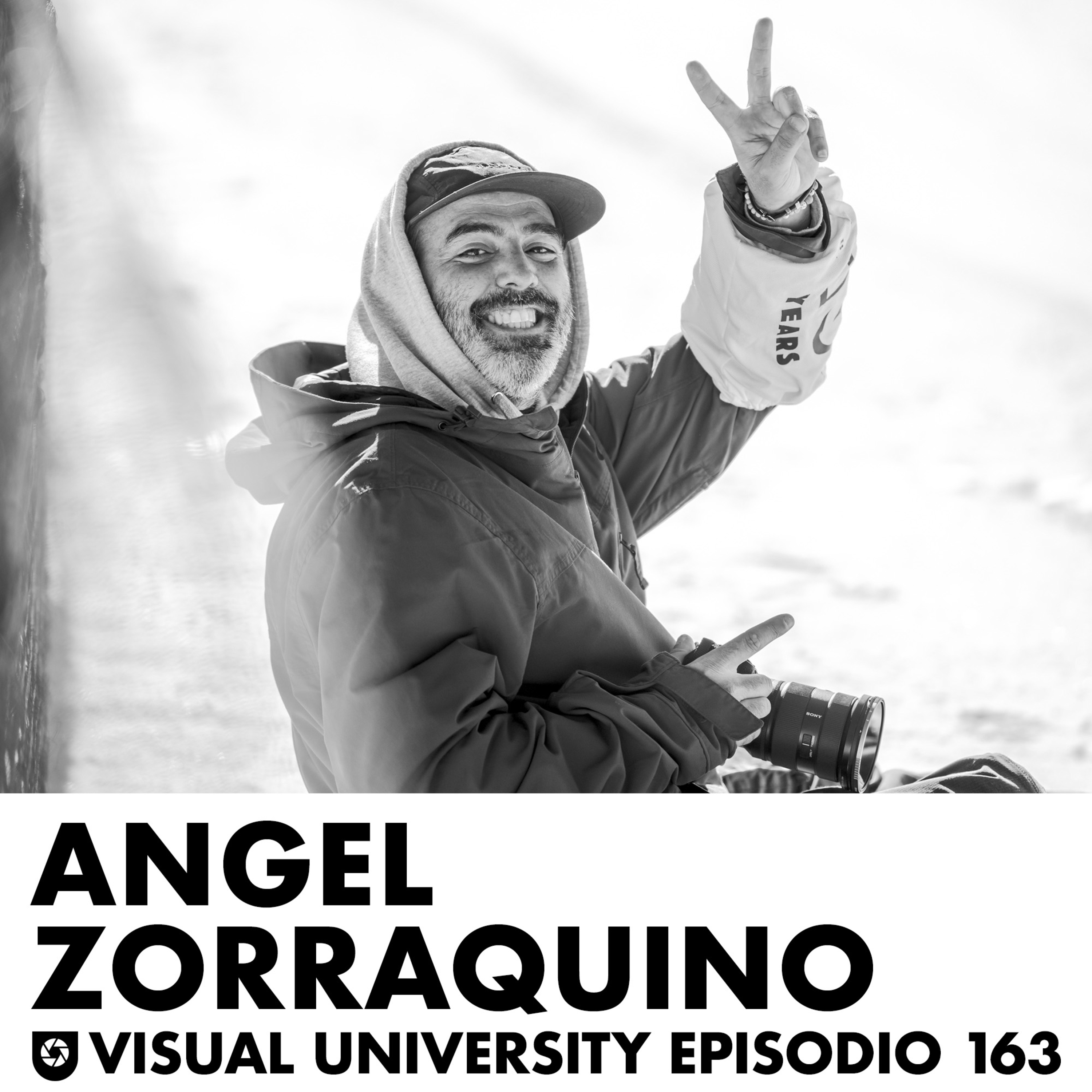 Ángel Zorraquino