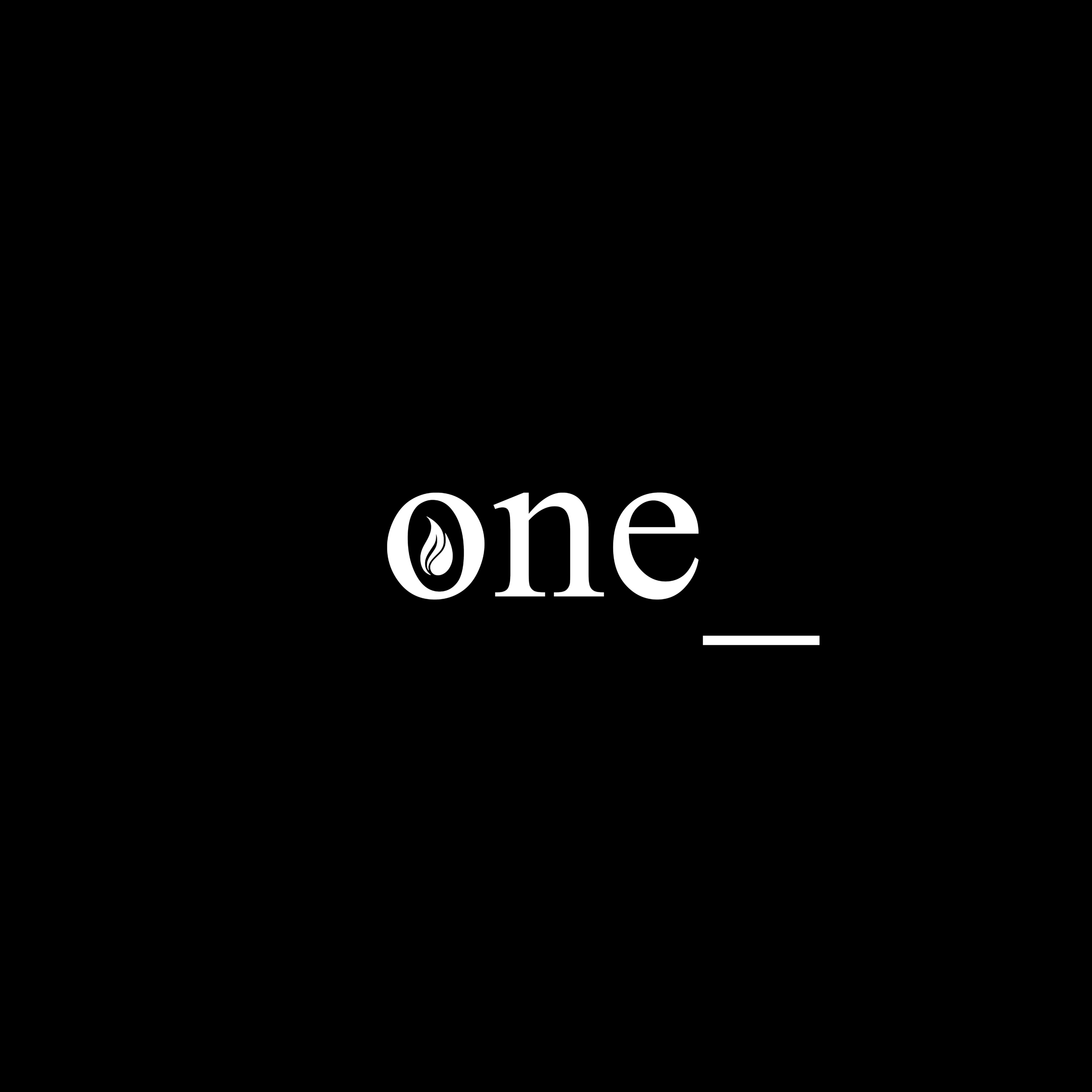 con-cave_
