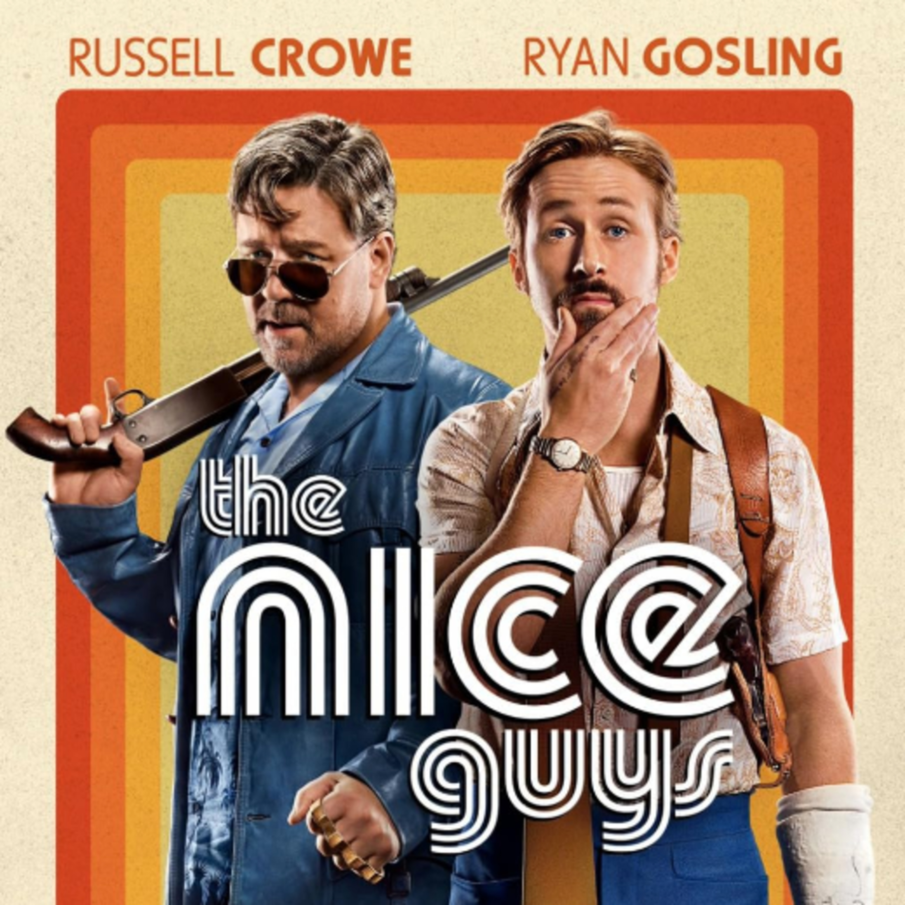 Mom’s Movie Night Podcast