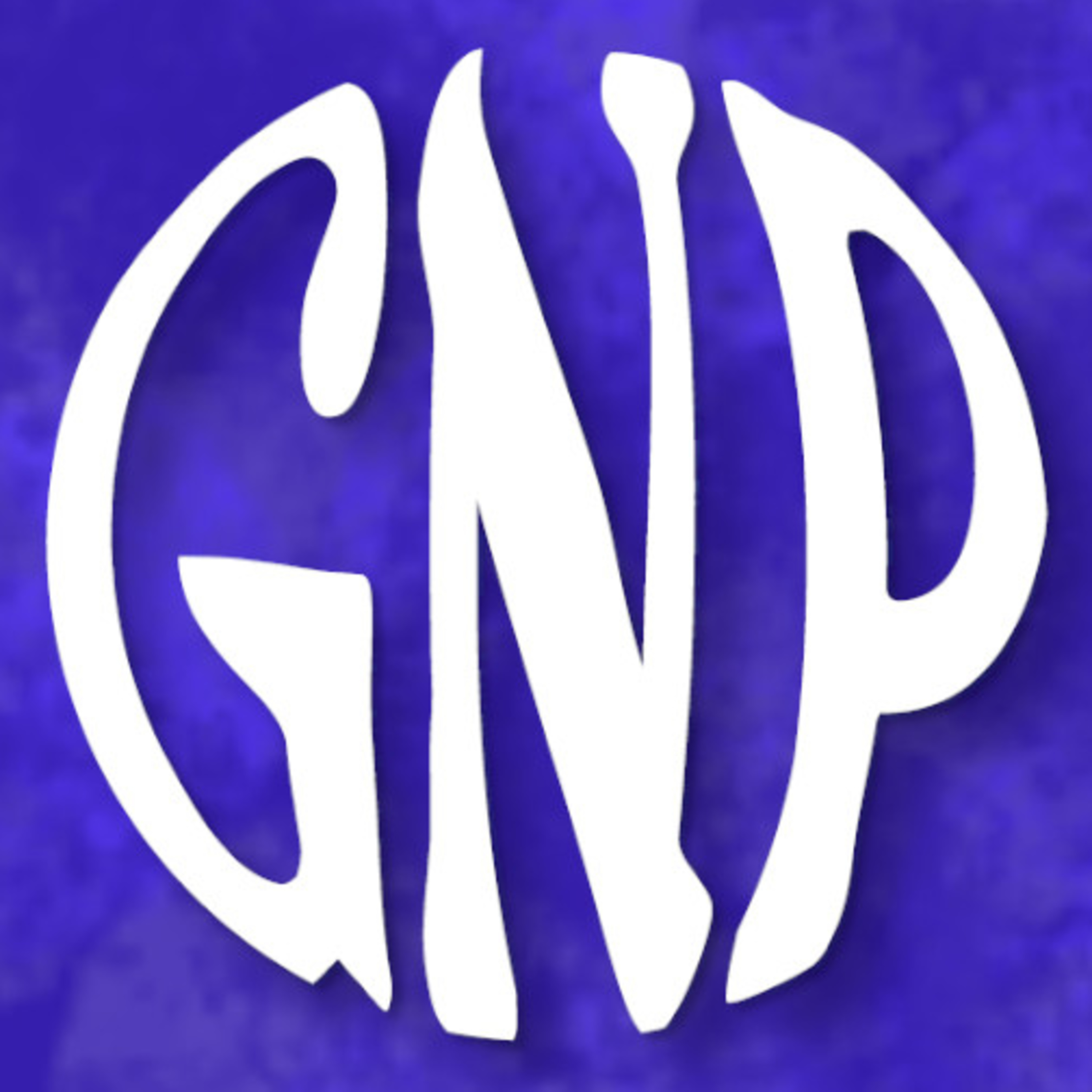 Phil Donay from MAVIS Interview | Talking about Grief Is No Ally episode artwork