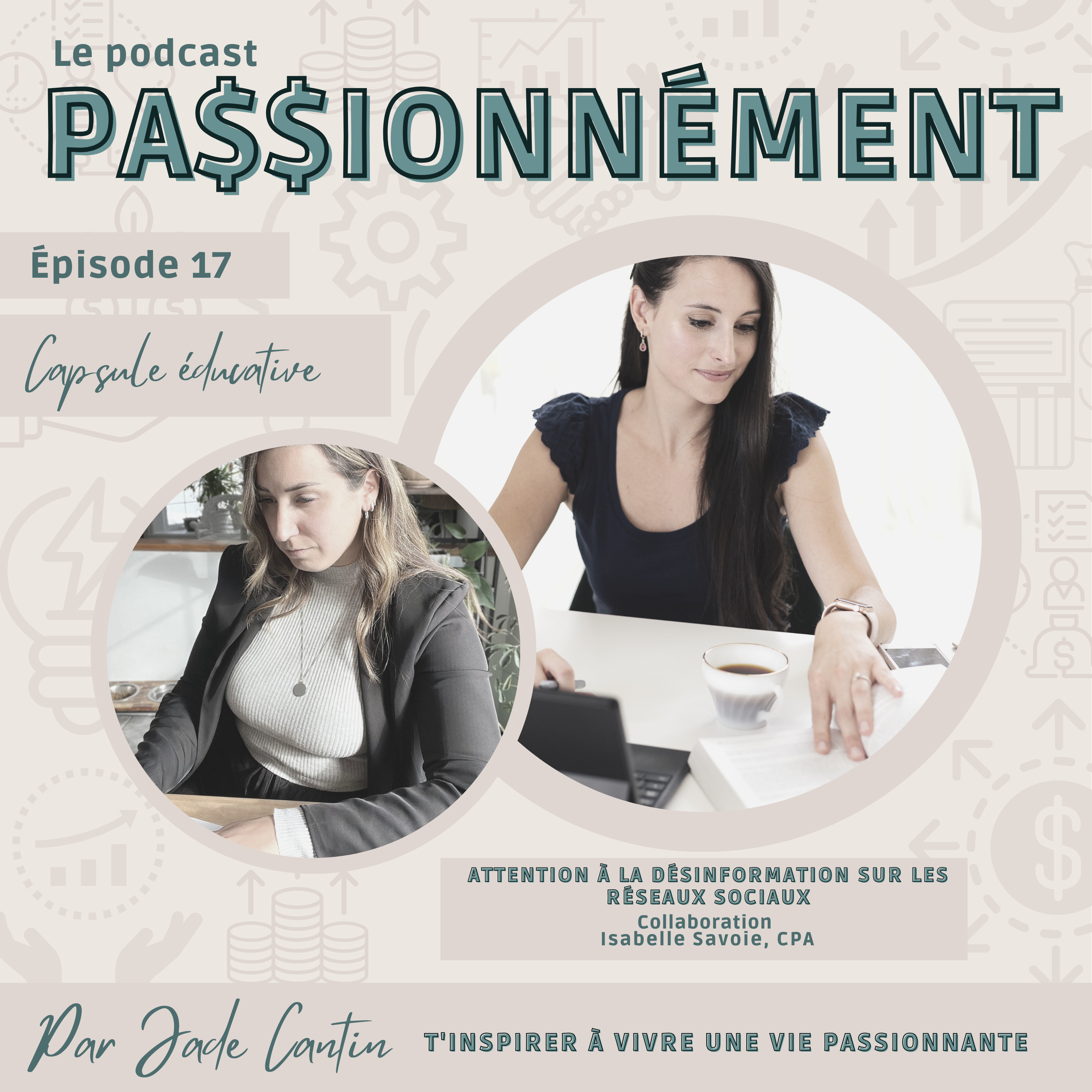 Passionnément