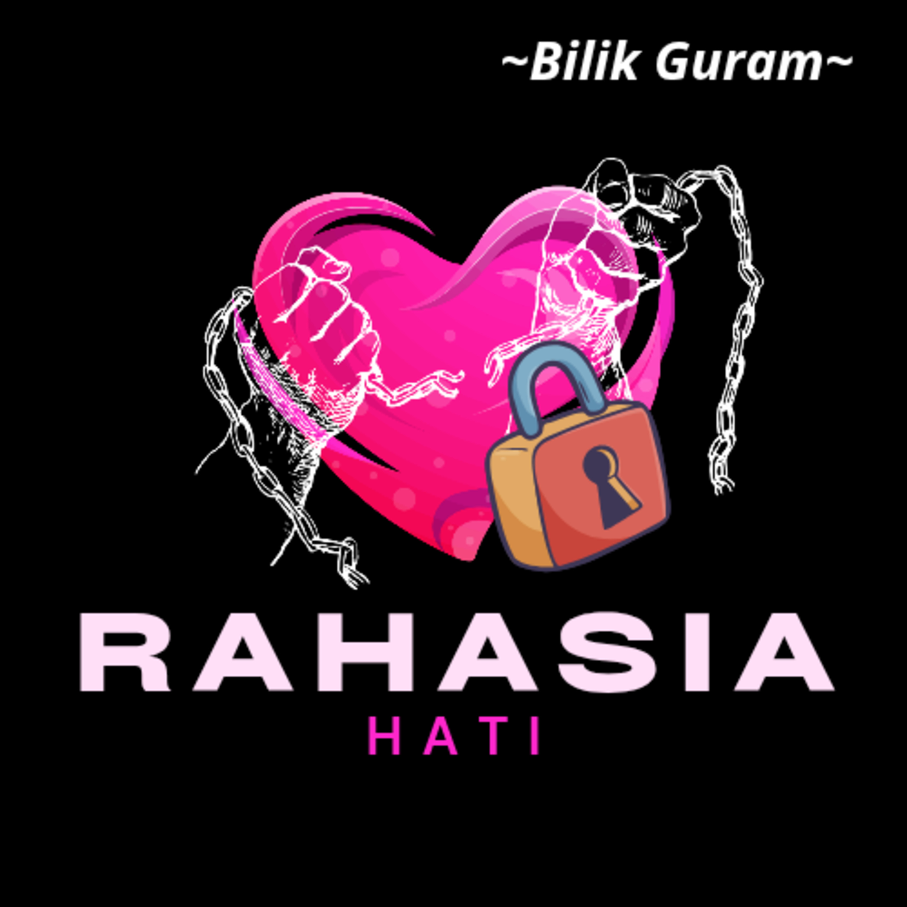 Musikalisasi Puisi: Bilik Guram