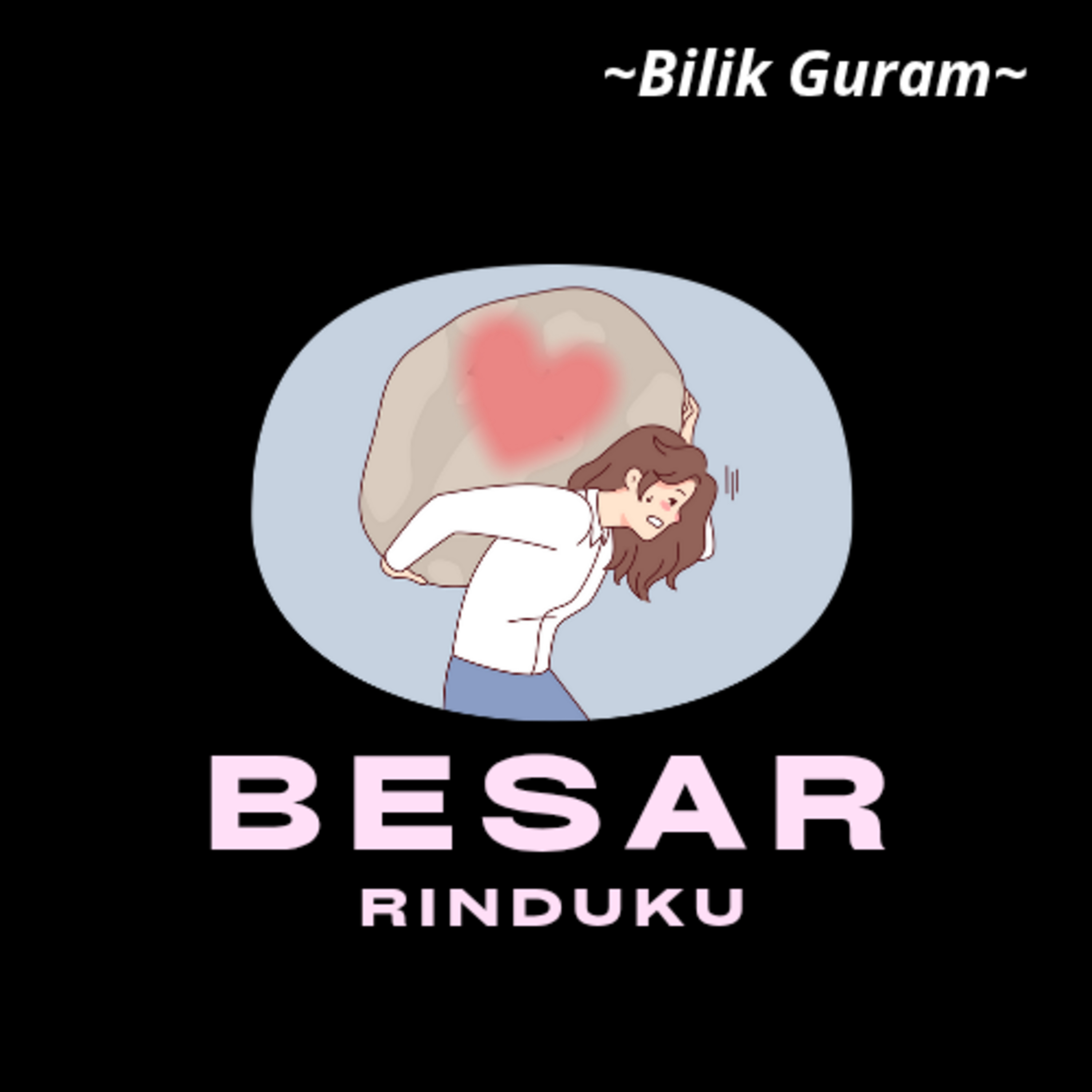 Musikalisasi Puisi: Bilik Guram