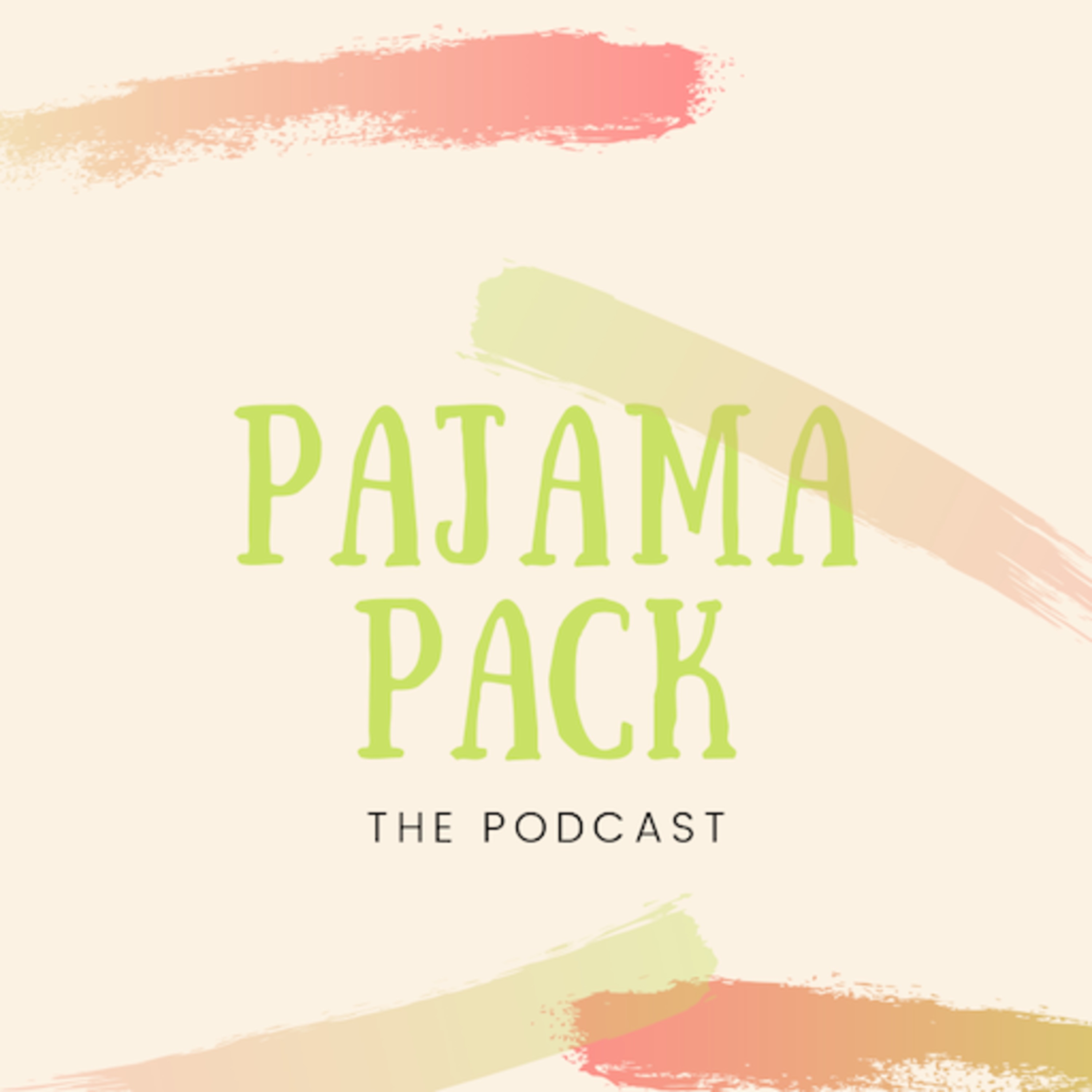 If my headphones could talk... If my headphones could talk...