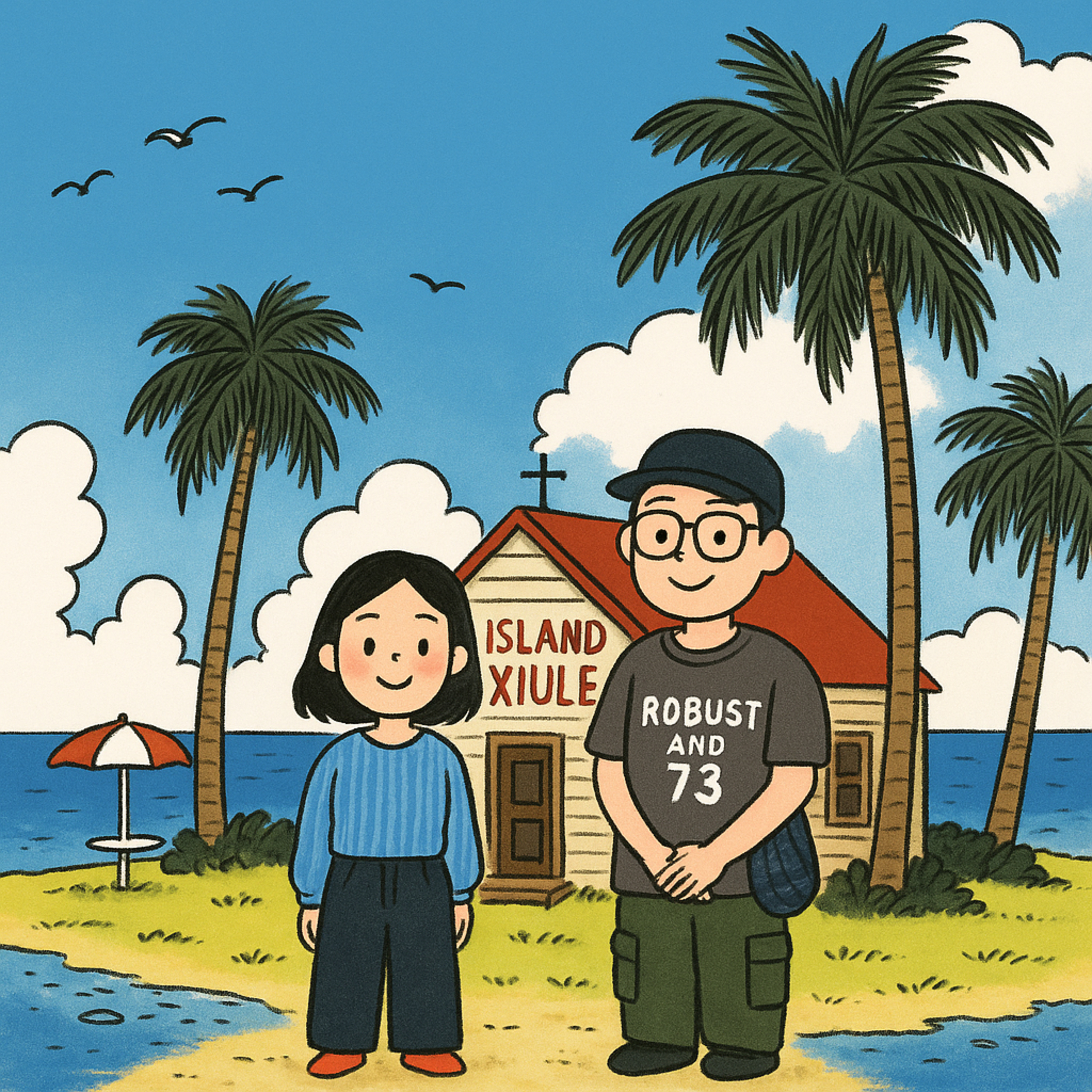 Episode cover