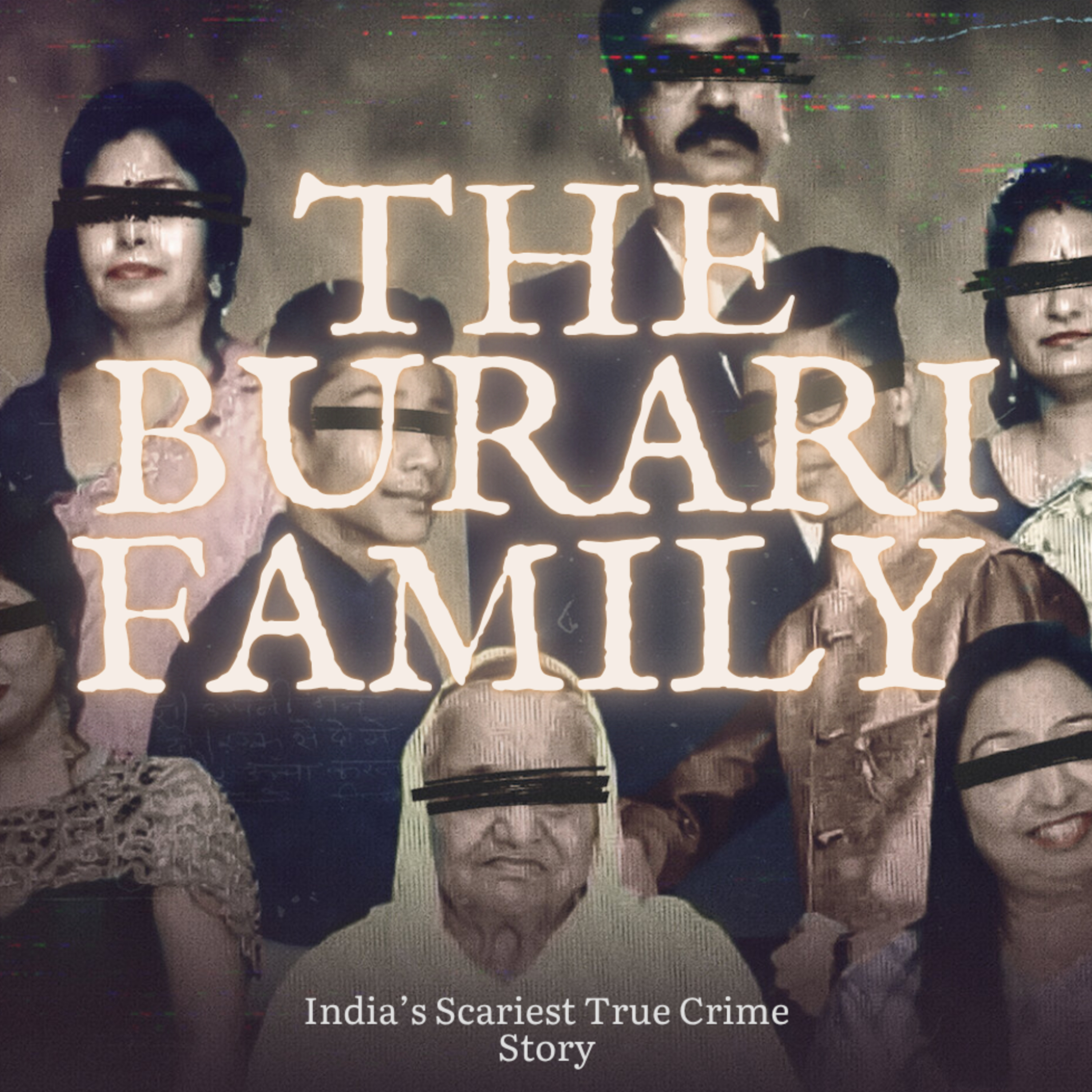 Up Late With Nate and Josh