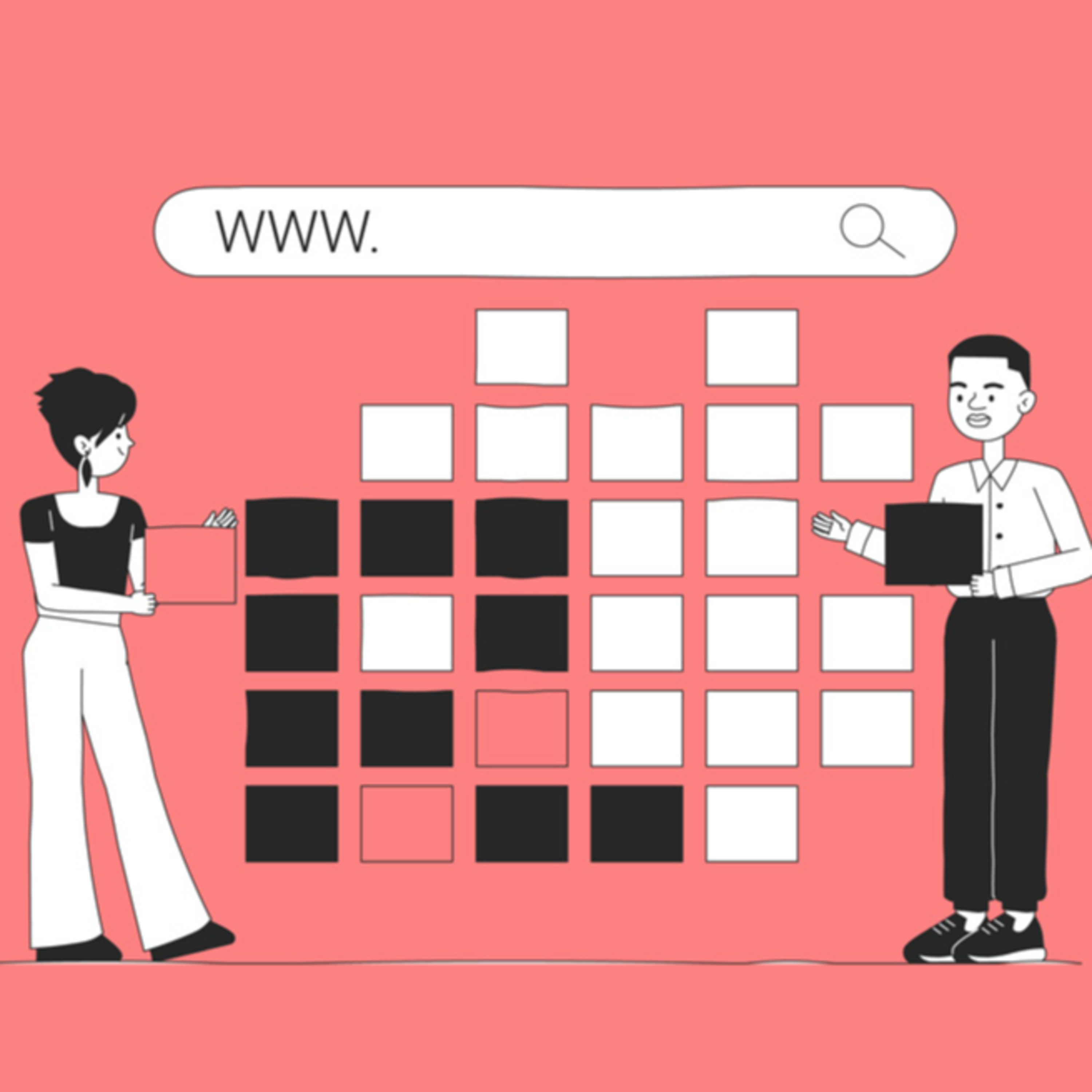 Choosing a Trustworthy UK Business Domain Name episode artwork