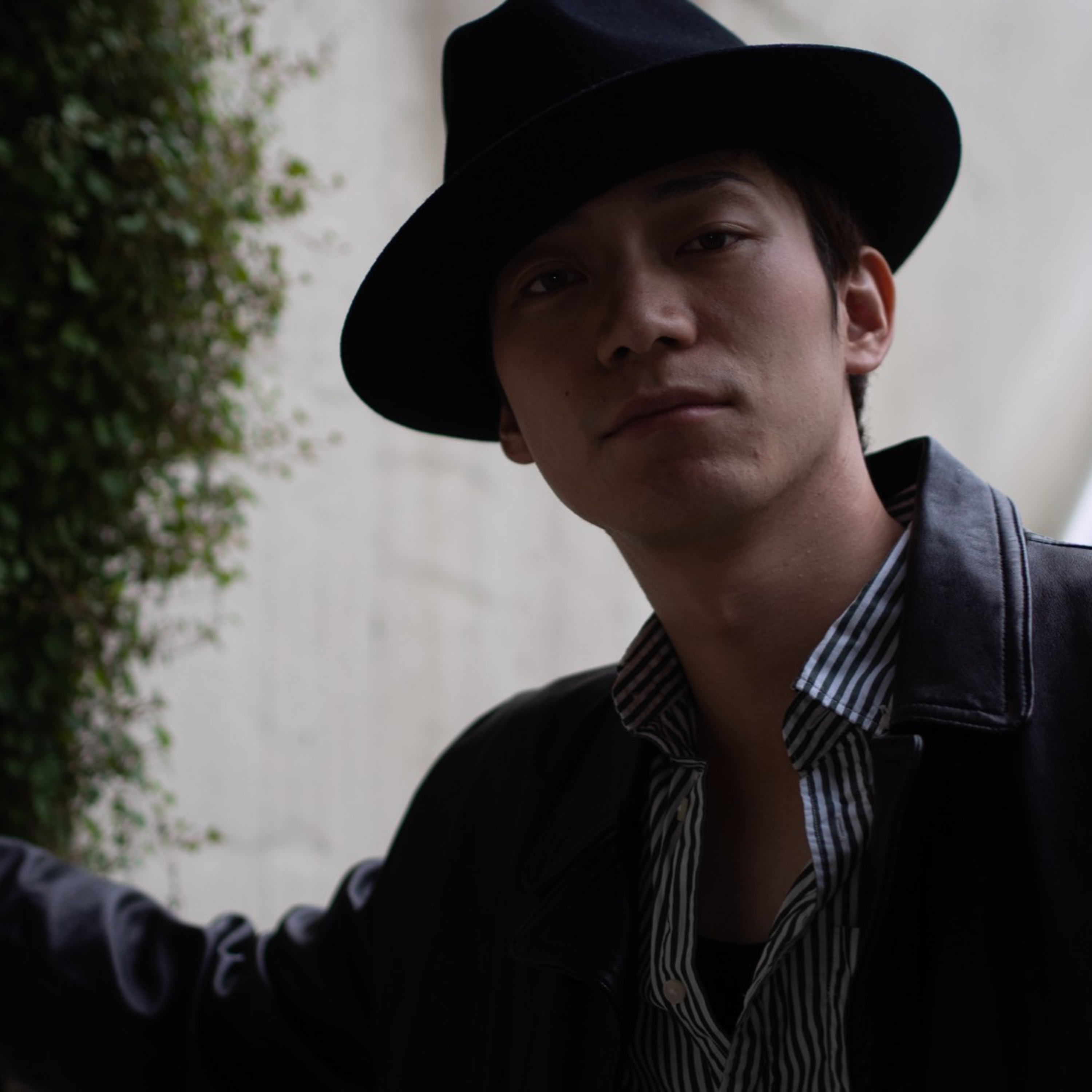 藤原ナオヒロとJOMI.Kの Midnight Desert 第239回（2025/ 5/20） episode artwork