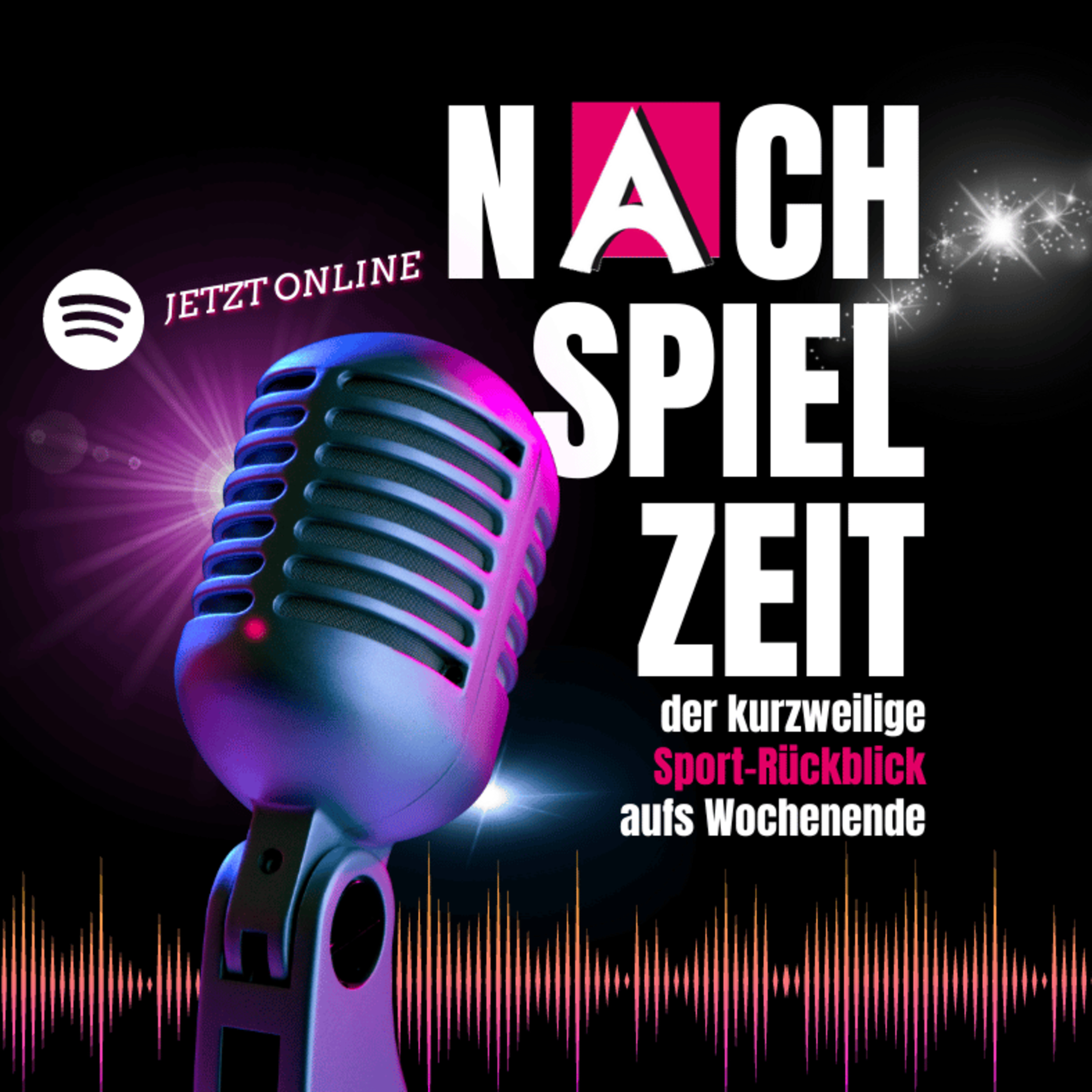 Fußball-Deutschland am Boden: Ein WM-Ausscheiden mit Ansage? | Nachspielzeit | F117