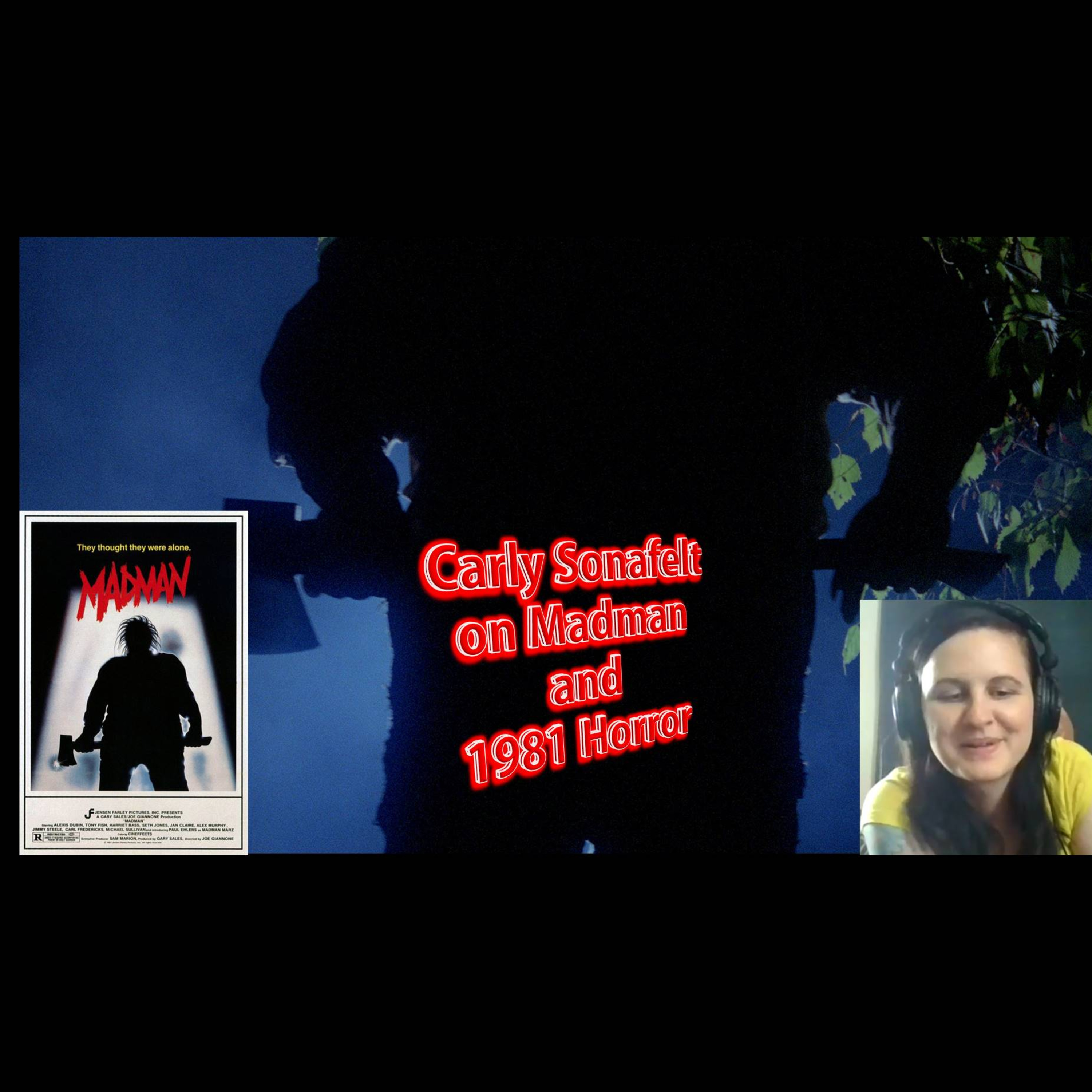 Mrparka\'s Weekly Reviews and Update/ The Secret Top 10